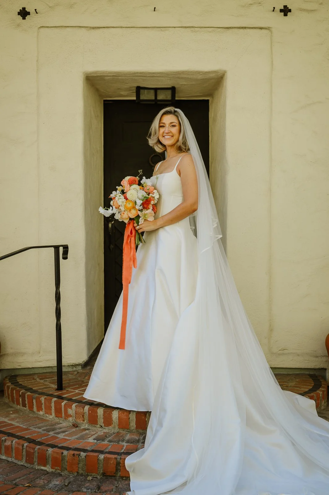 16-meredithbrian-vivianchen-8941.jpg