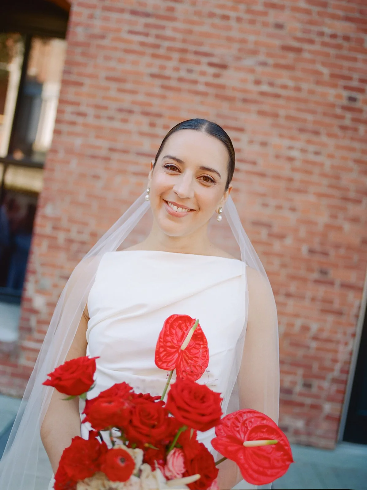 Alexandra_Michael_Bimbos_SFWedding_2025Nov1_HollyHursleyPhoto-238.jpg