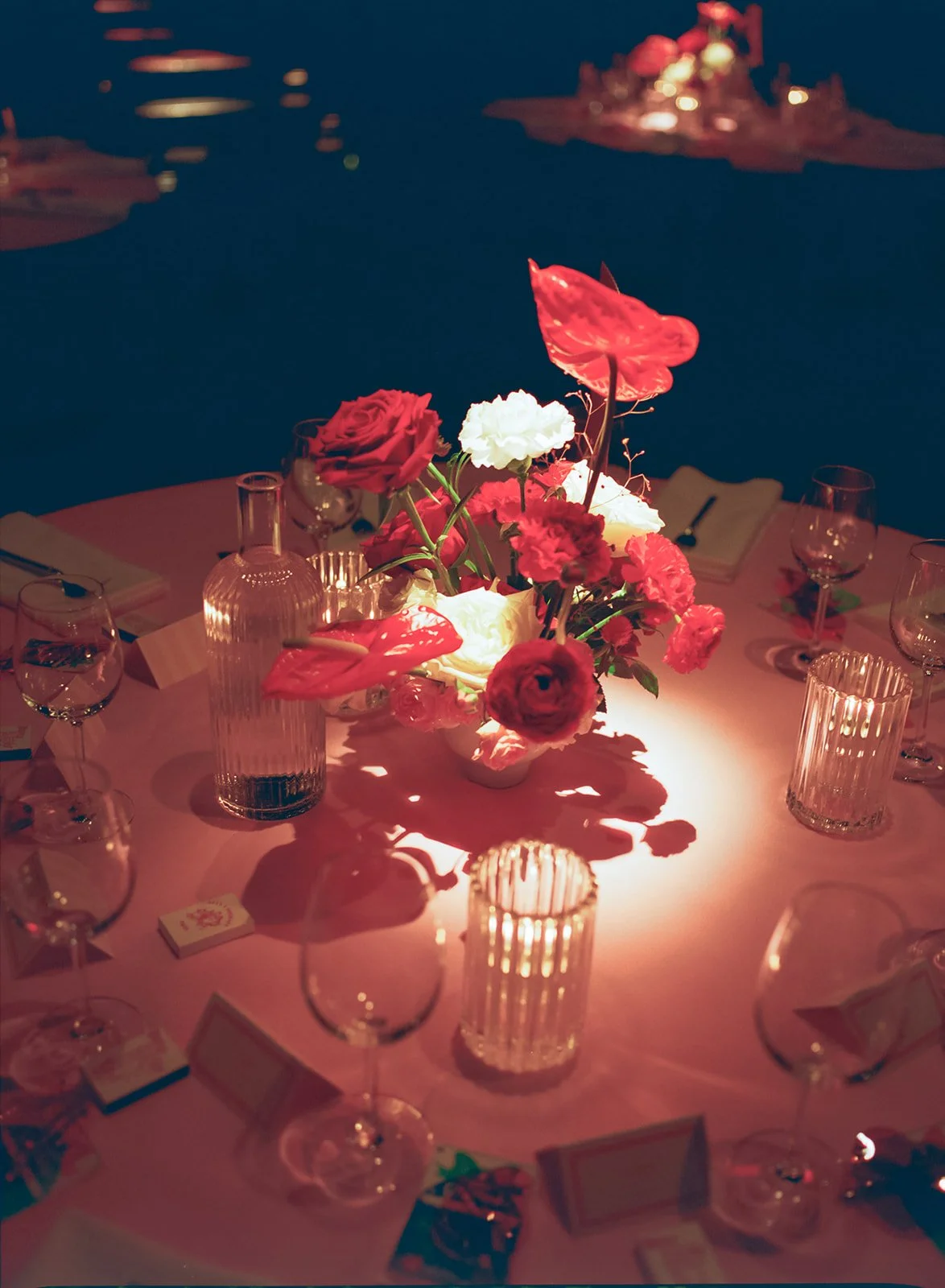 Alexandra_Michael_Bimbos_SFWedding_2025Nov1_HollyHursleyPhoto-616.jpg