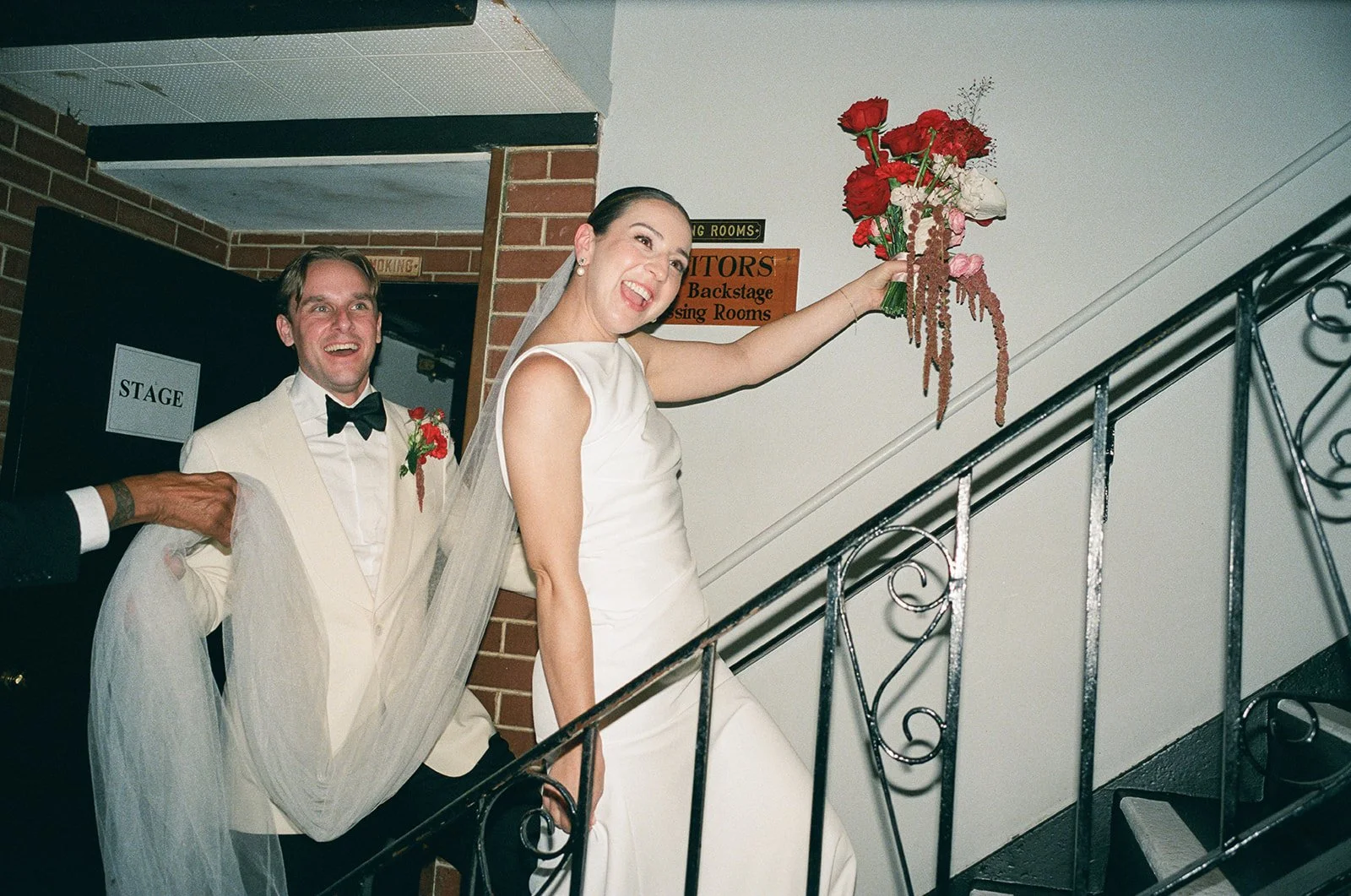 Alexandra_Michael_Bimbos_SFWedding_2025Nov1_HollyHursleyPhoto-417.jpg