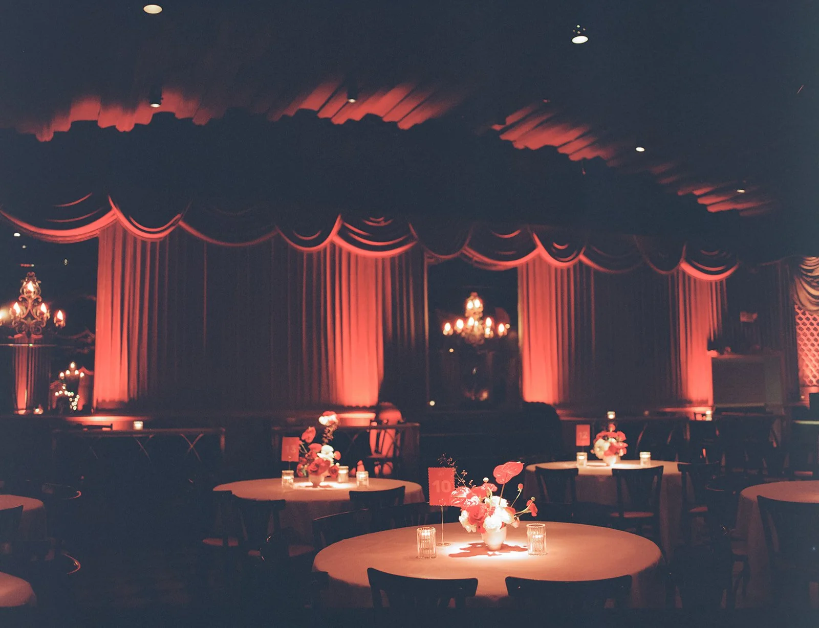 Alexandra_Michael_Bimbos_SFWedding_2025Nov1_HollyHursleyPhoto-271.jpg