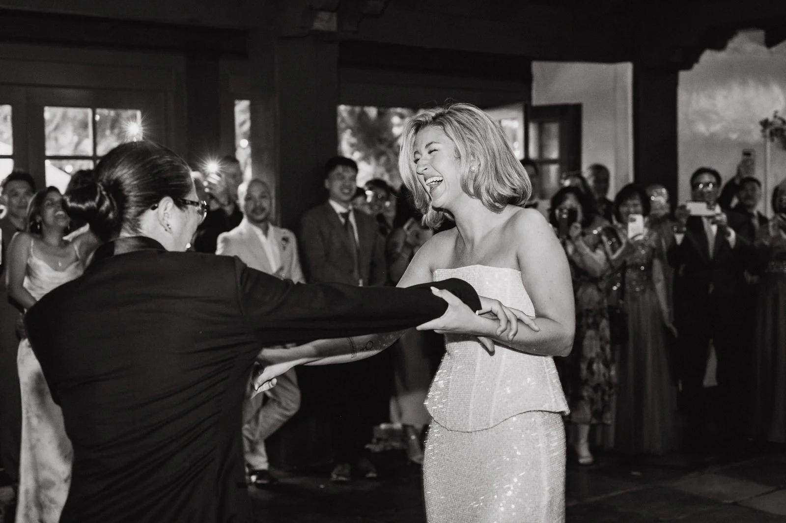 63-meredithbrian-vivianchen-0810.jpg
