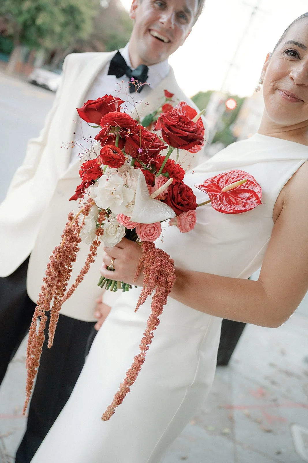 Alexandra_Michael_Bimbos_SFWedding_2025Nov1_HollyHursleyPhoto-588.jpg