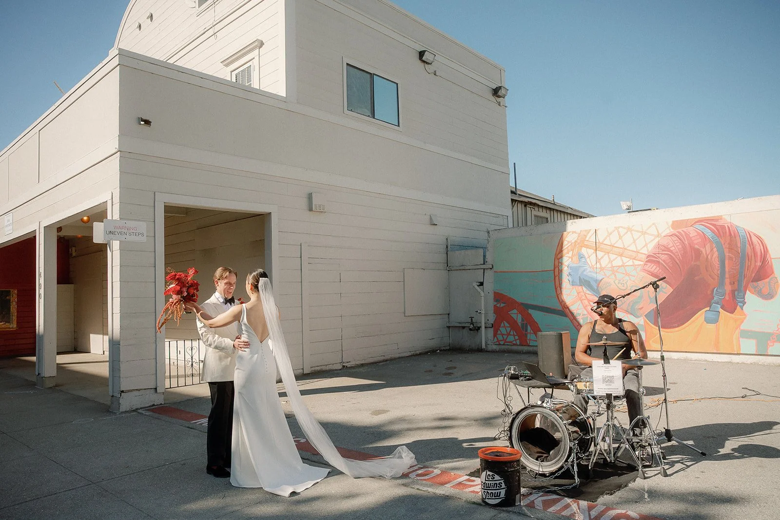 Alexandra_Michael_Bimbos_SFWedding_2025Nov1_HollyHursleyPhoto-256.jpg