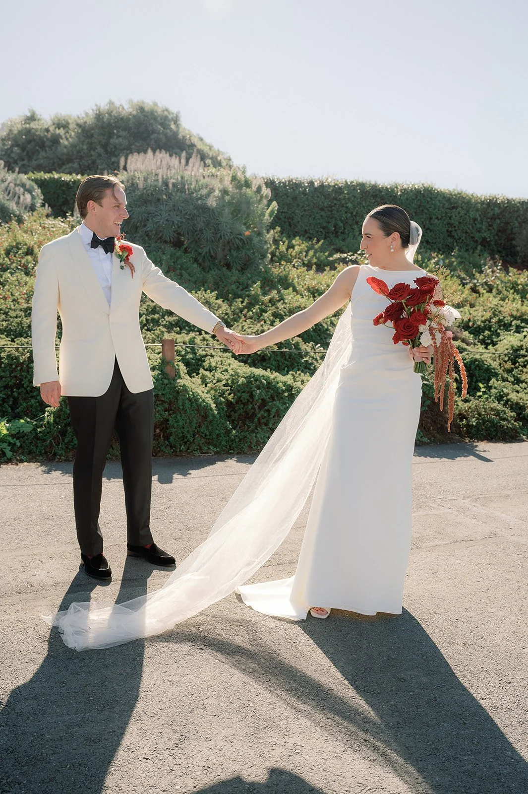Alexandra_Michael_Bimbos_SFWedding_2025Nov1_HollyHursleyPhoto-118.jpg