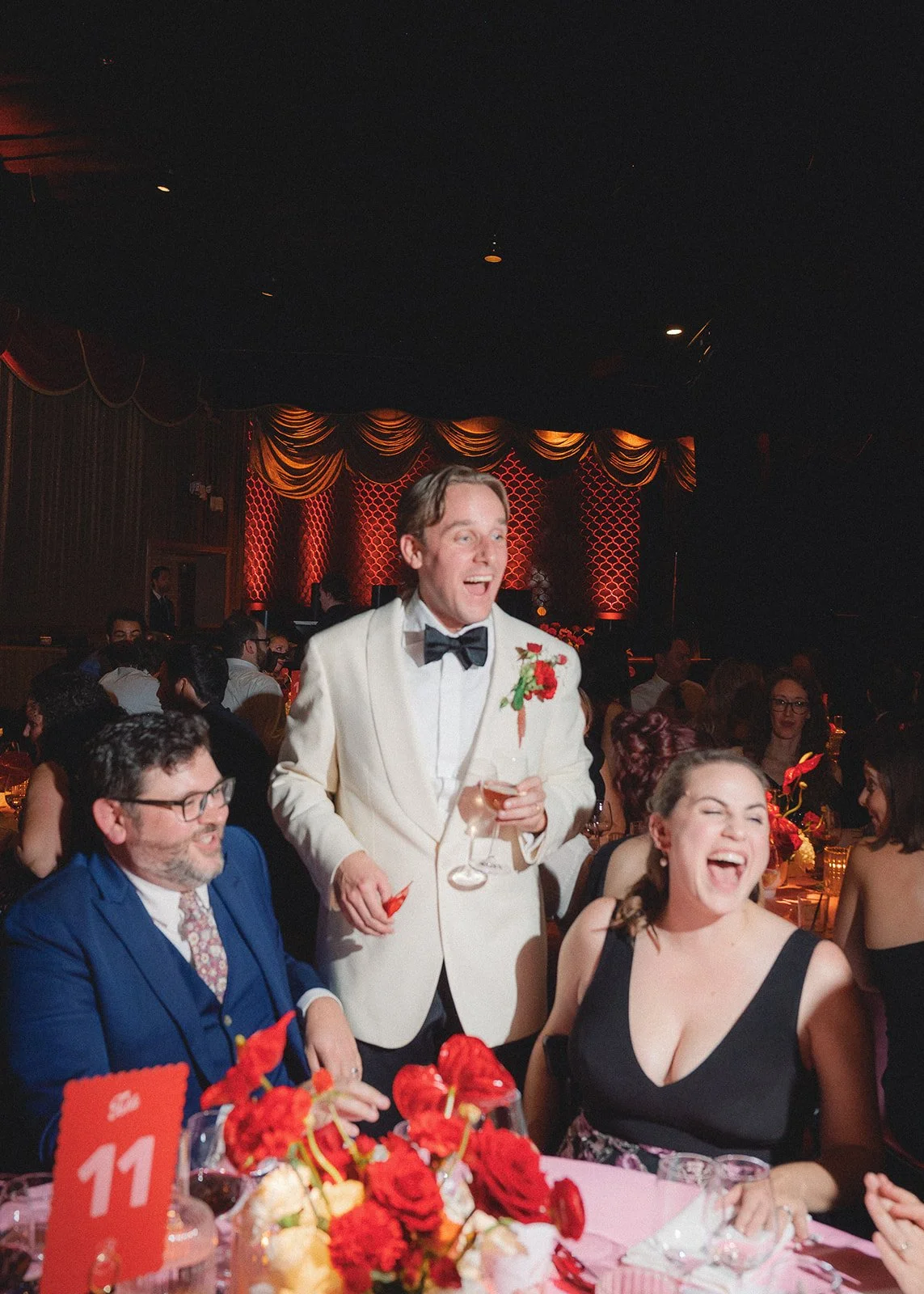 Alexandra_Michael_Bimbos_SFWedding_2025Nov1_HollyHursleyPhoto-679.jpg