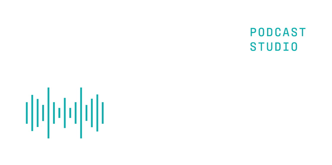 Speak Easy Podcast Studio