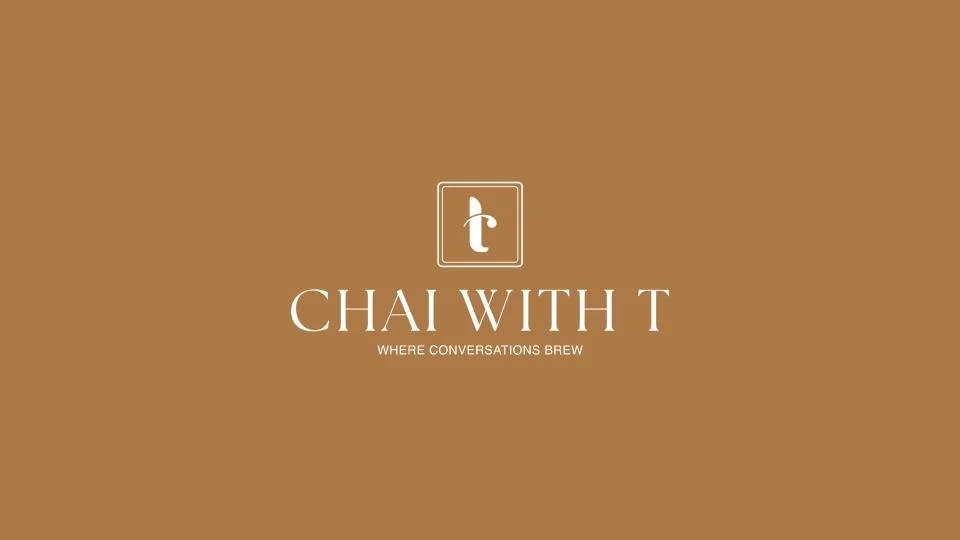 Chai with T.jpg