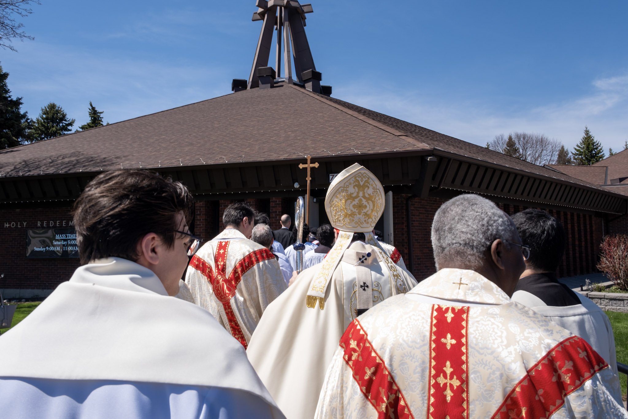 Holy-Redeemer-60th-Ann (12).jpg