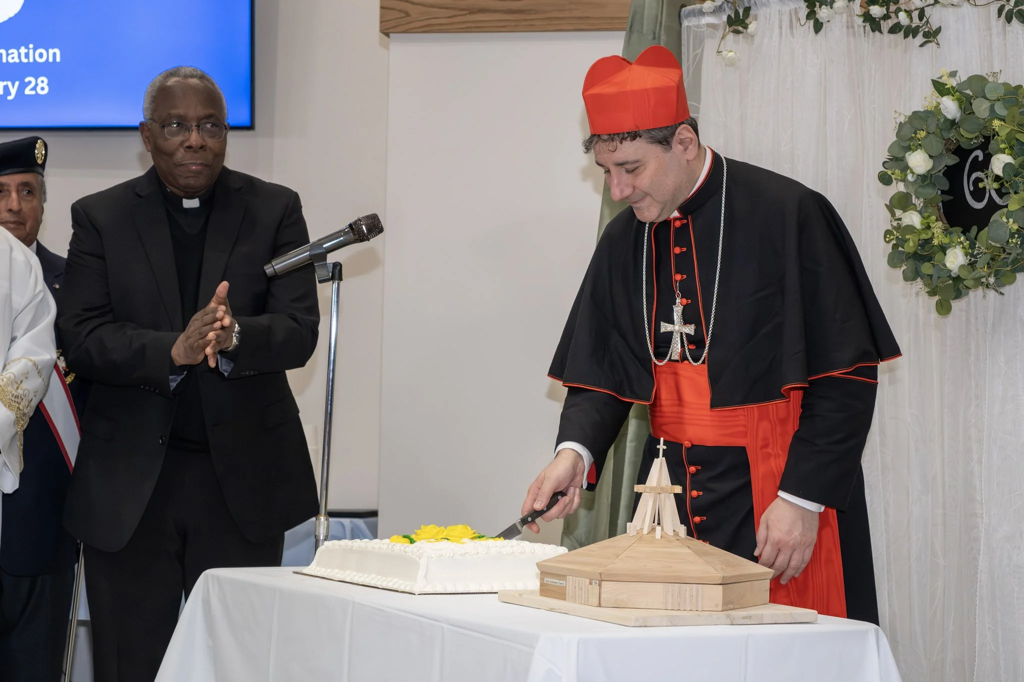 Holy-Redeemer-60th-Ann (13).jpg