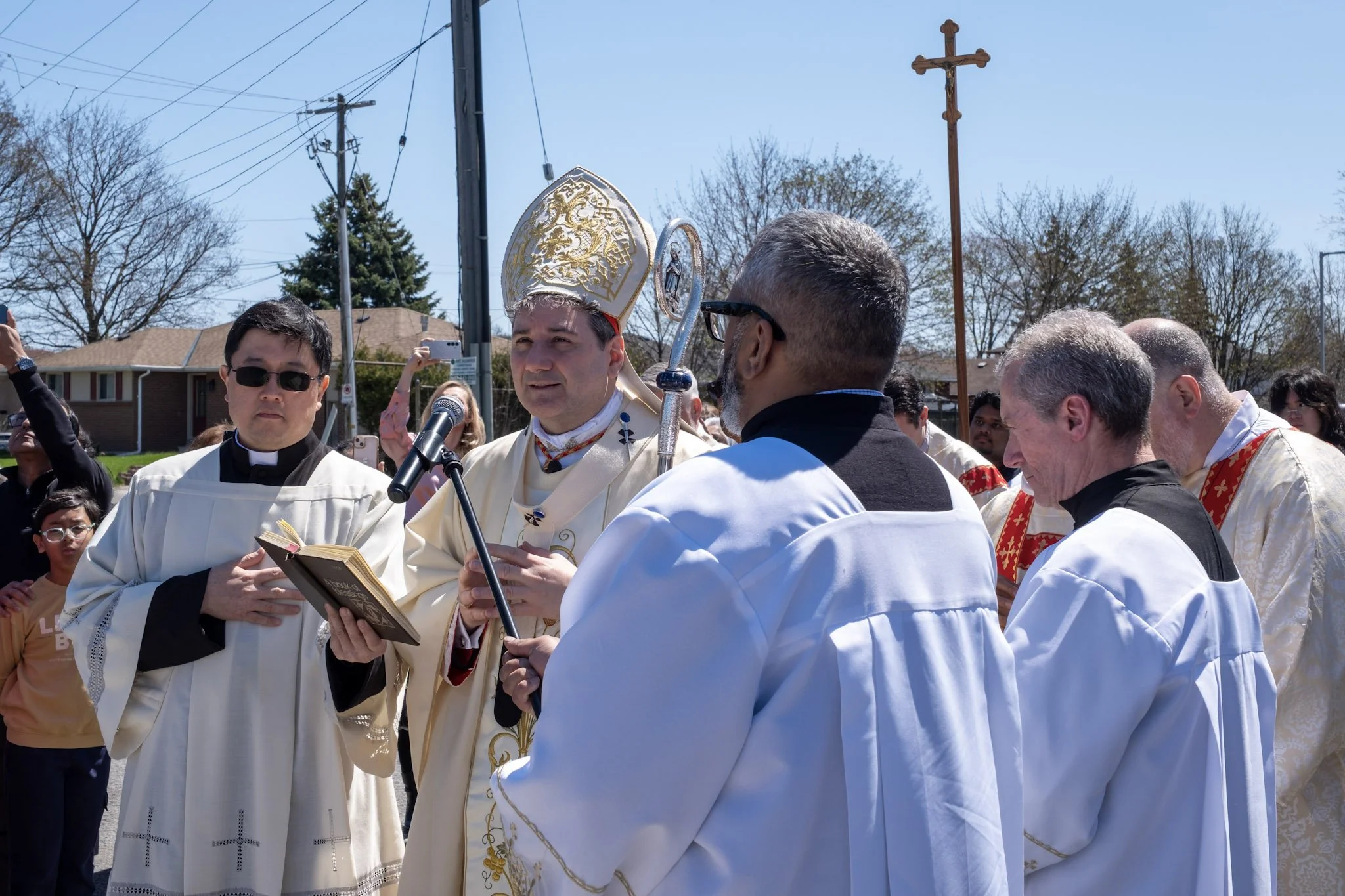 Holy-Redeemer-60th-Ann (8).jpg