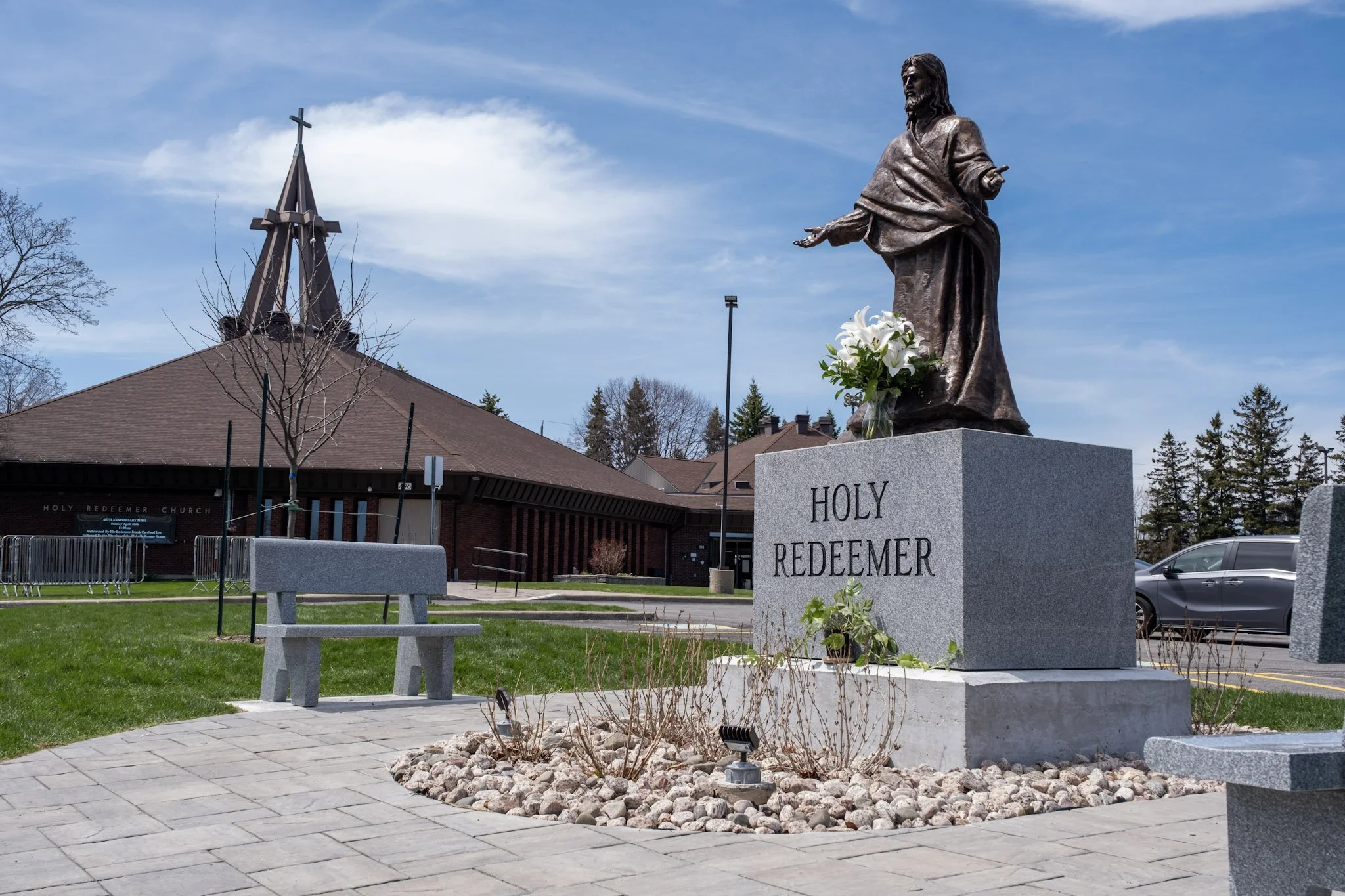Holy-Redeemer-60th-Ann (15).jpg