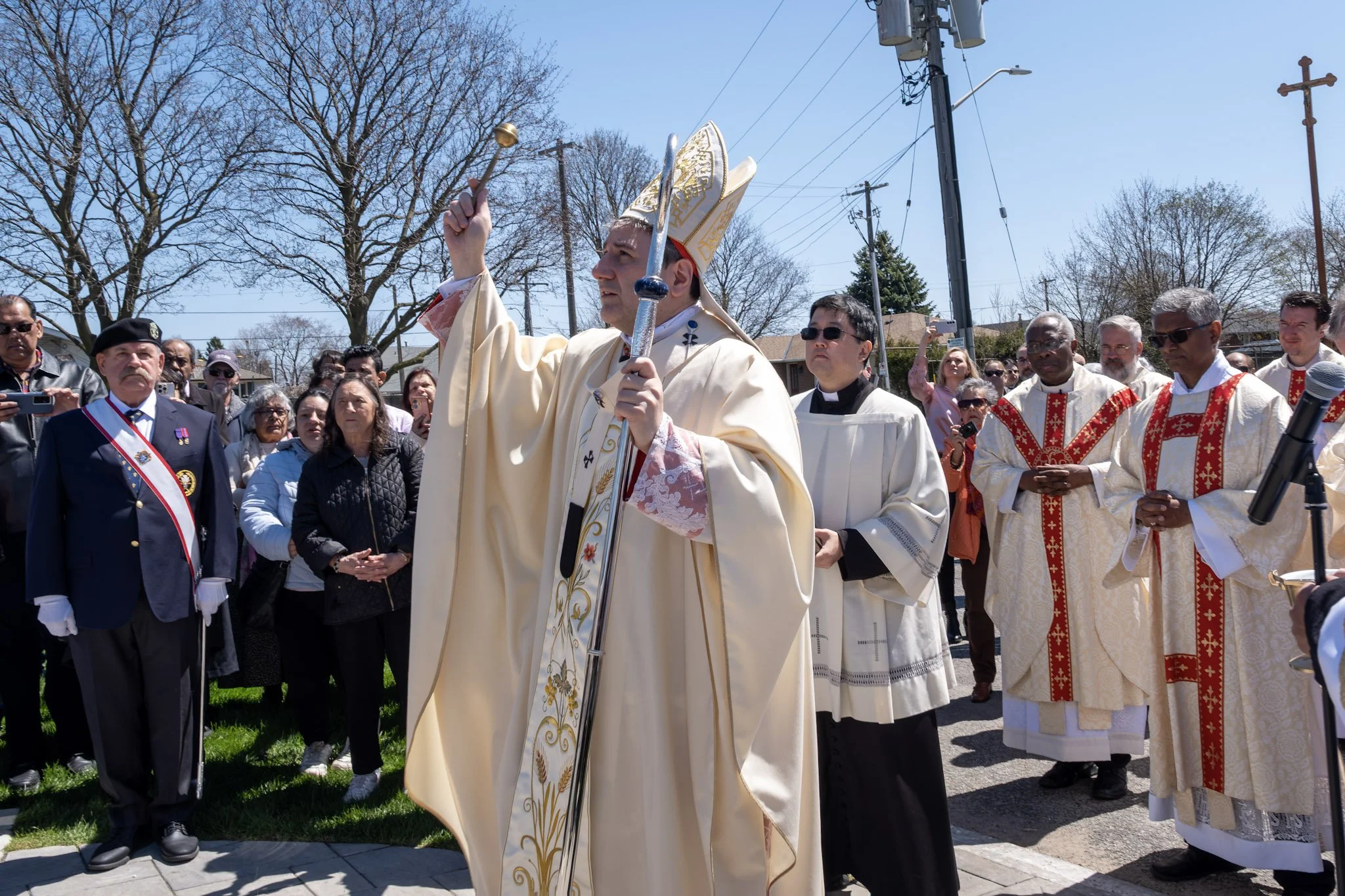 Holy-Redeemer-60th-Ann (10).jpg