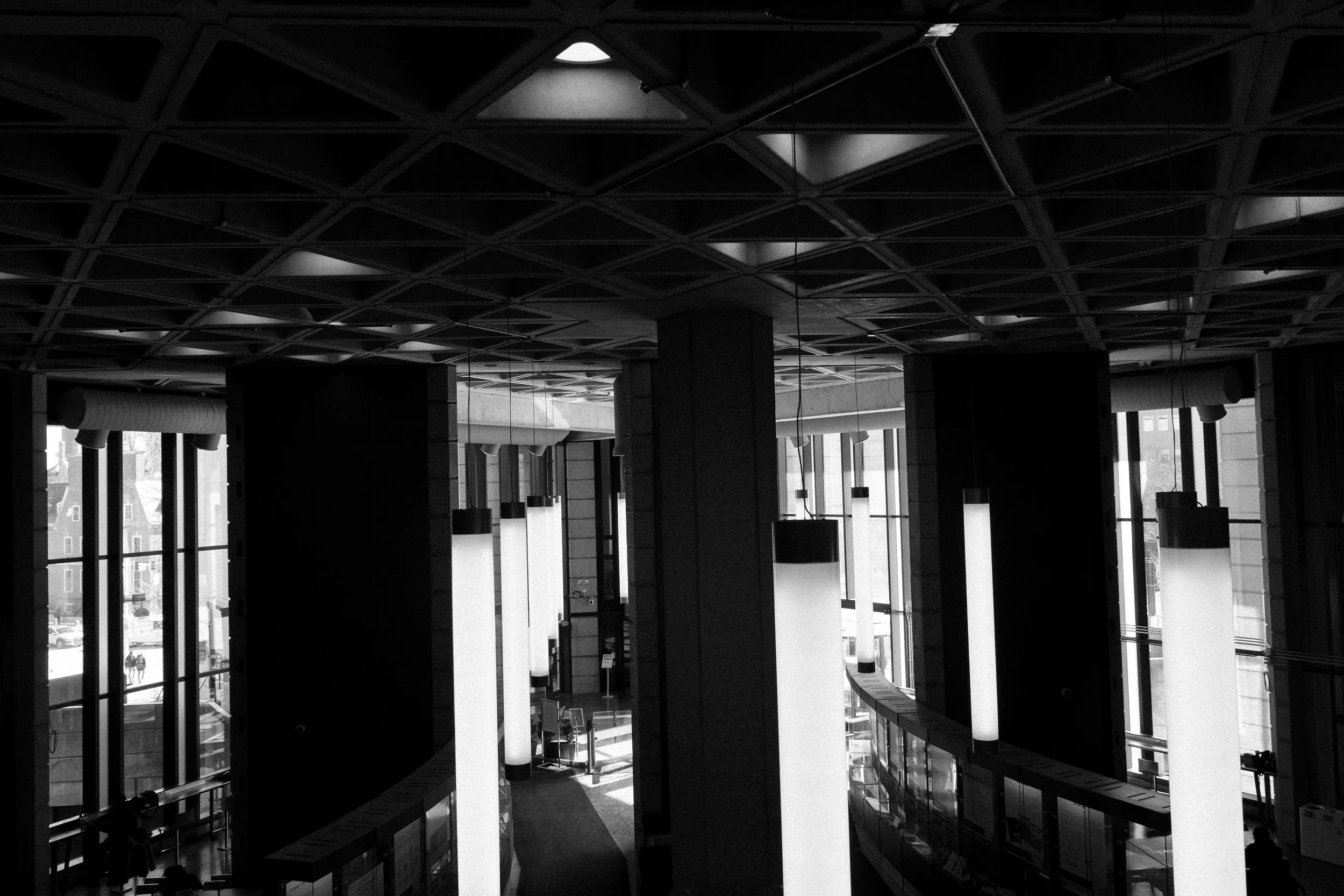 Toronto the Brutal-9.jpg