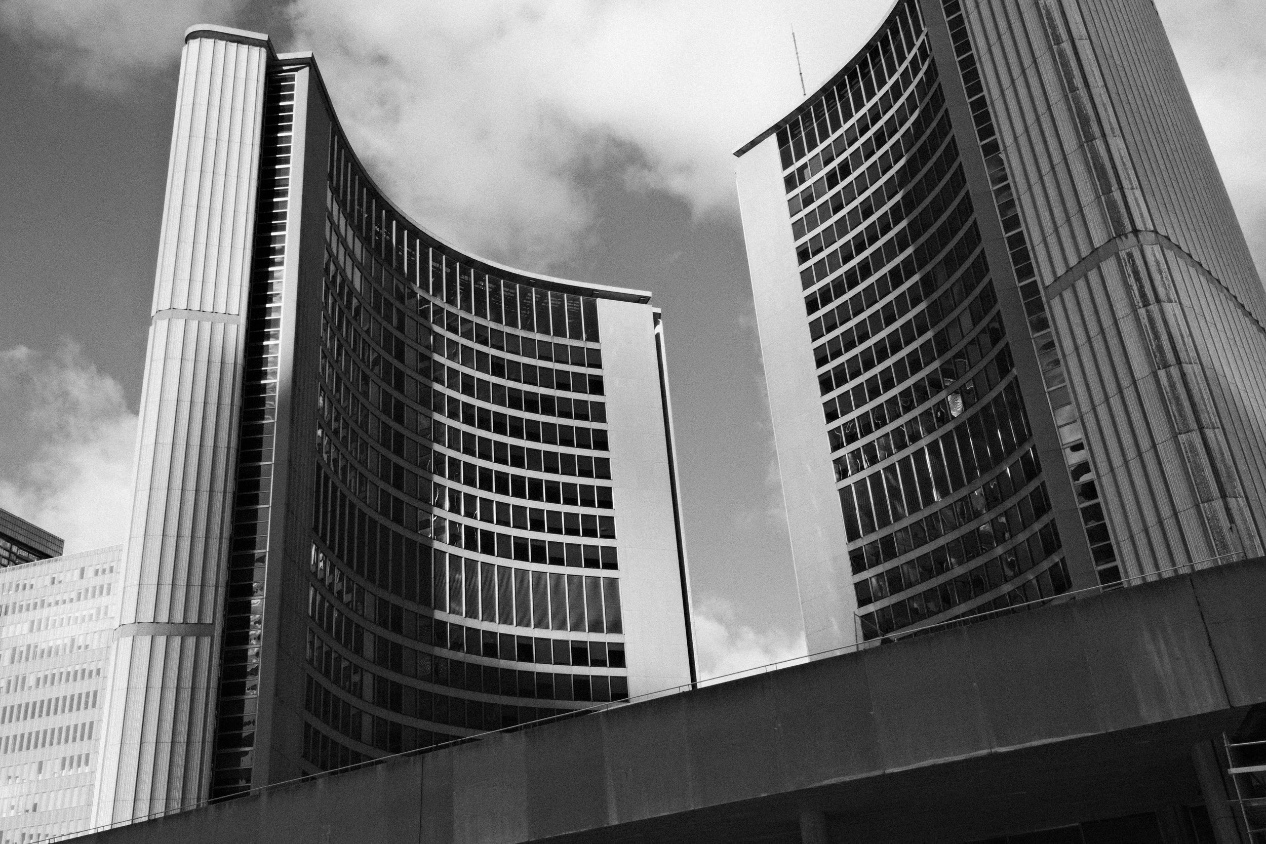 Toronto the Brutal-1.jpg