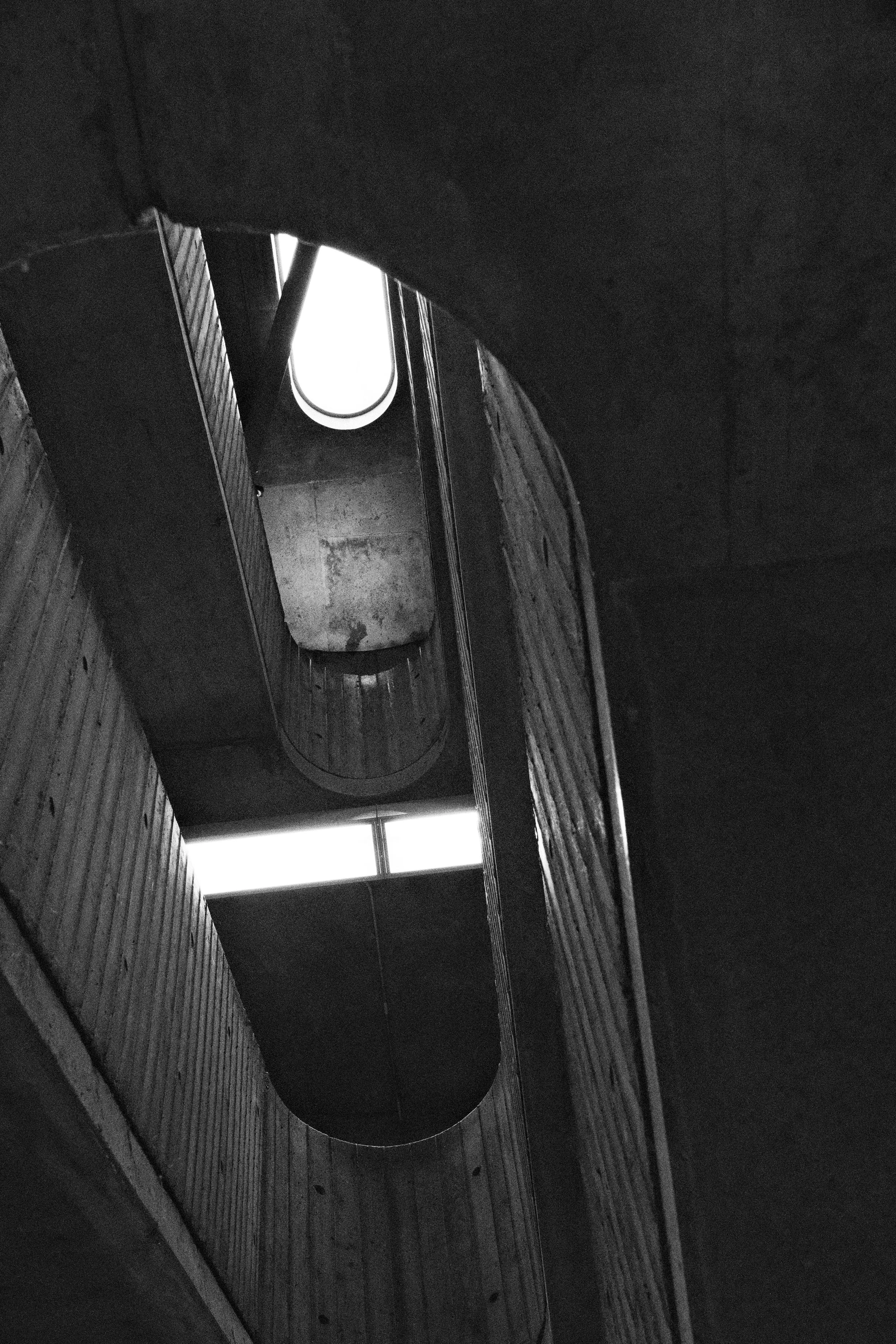 Toronto the Brutal-5.jpg