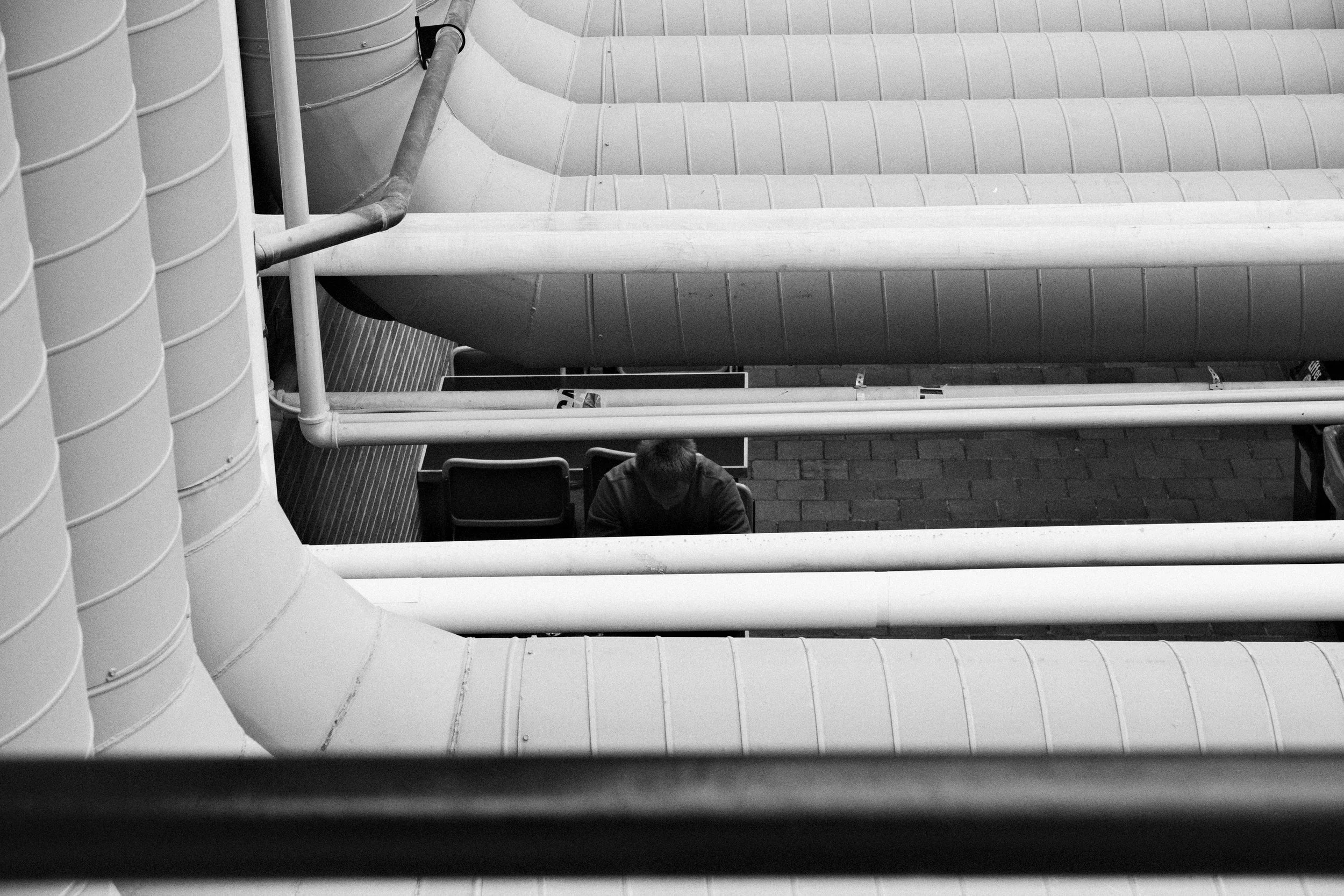 Toronto the Brutal-14.jpg