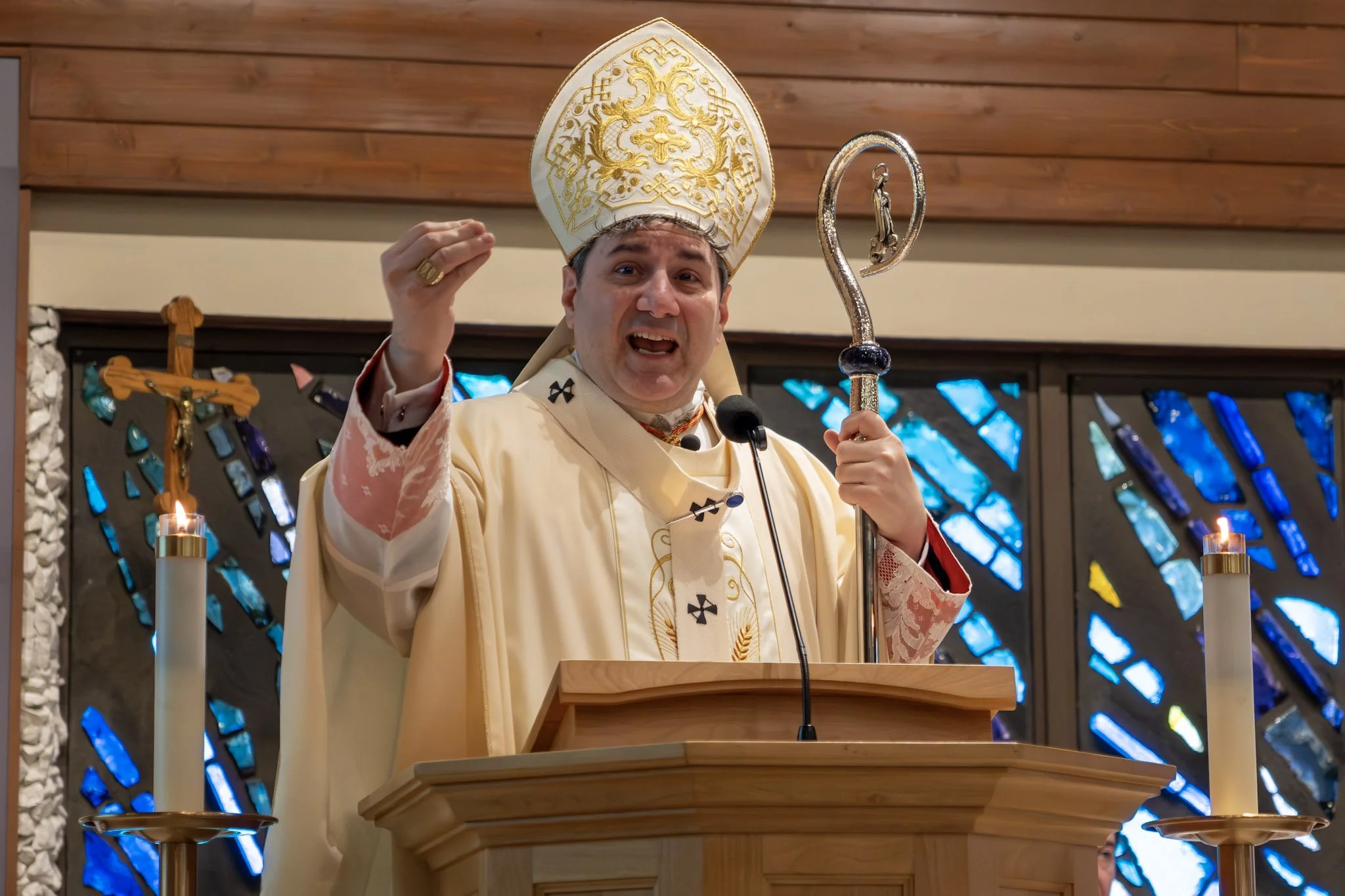 Holy-Redeemer-60th-Ann (3).jpg