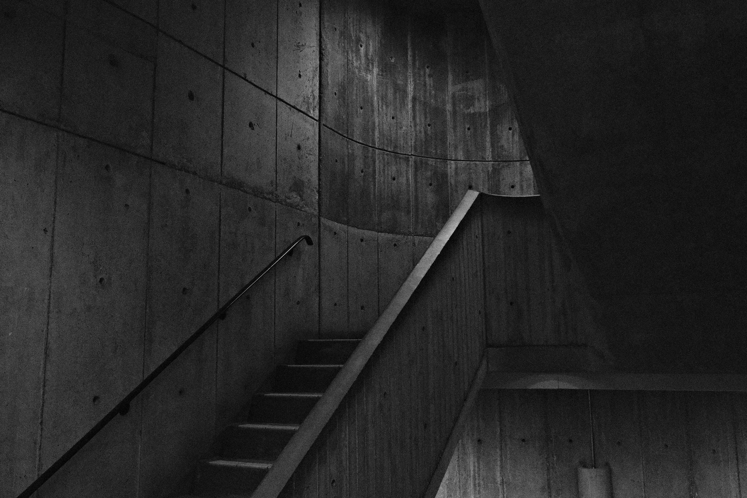 Toronto the Brutal-4.jpg