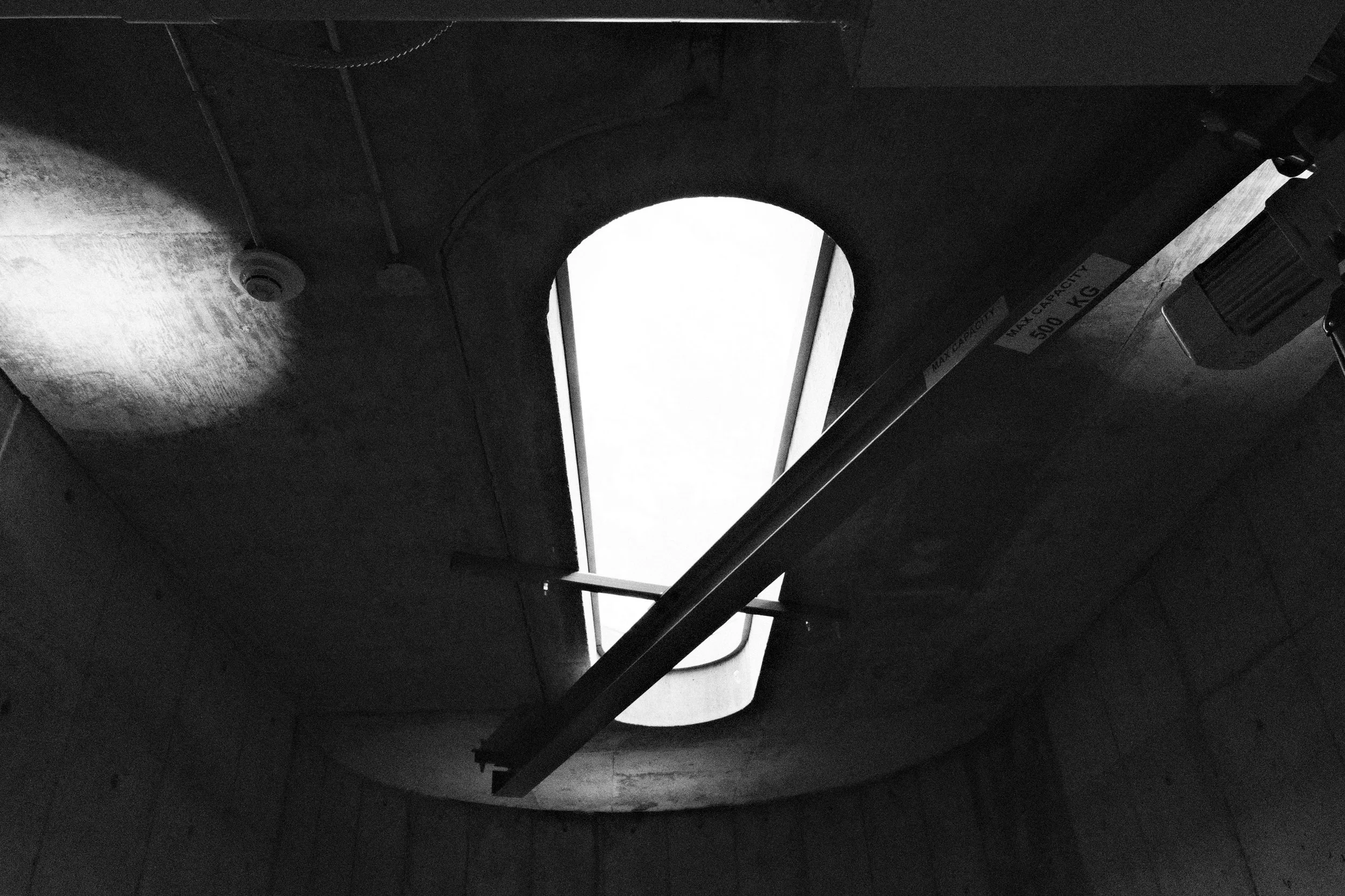 Toronto the Brutal-6.jpg