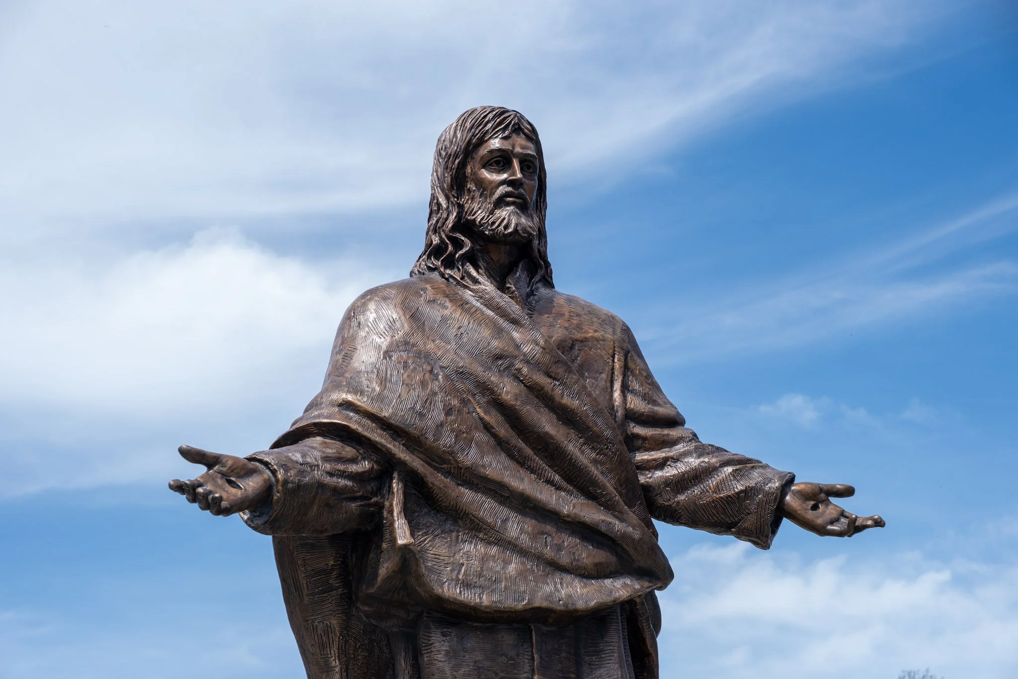 Holy-Redeemer-60th-Ann (16).jpg