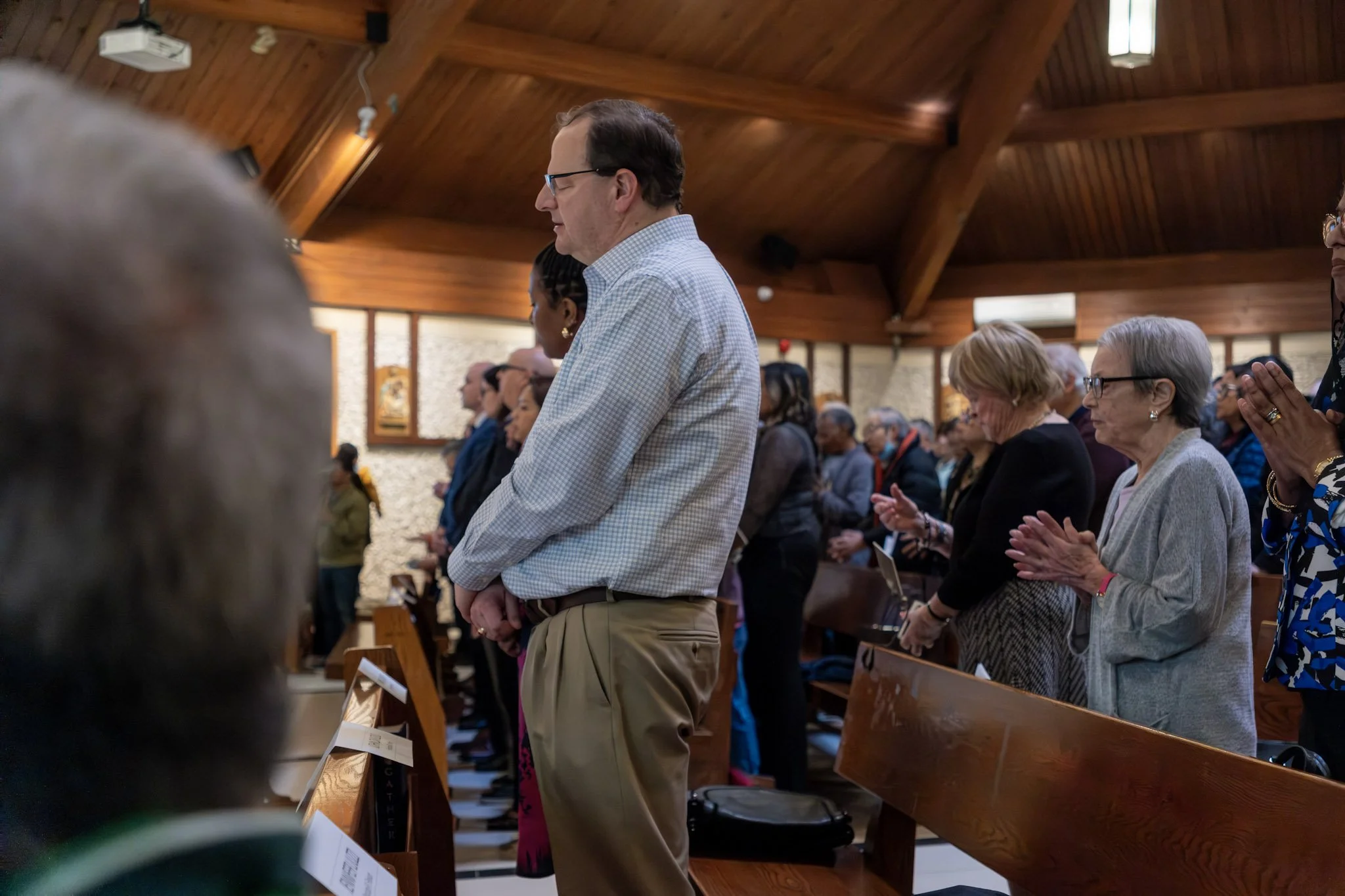 Holy-Redeemer-60th-Ann.jpg