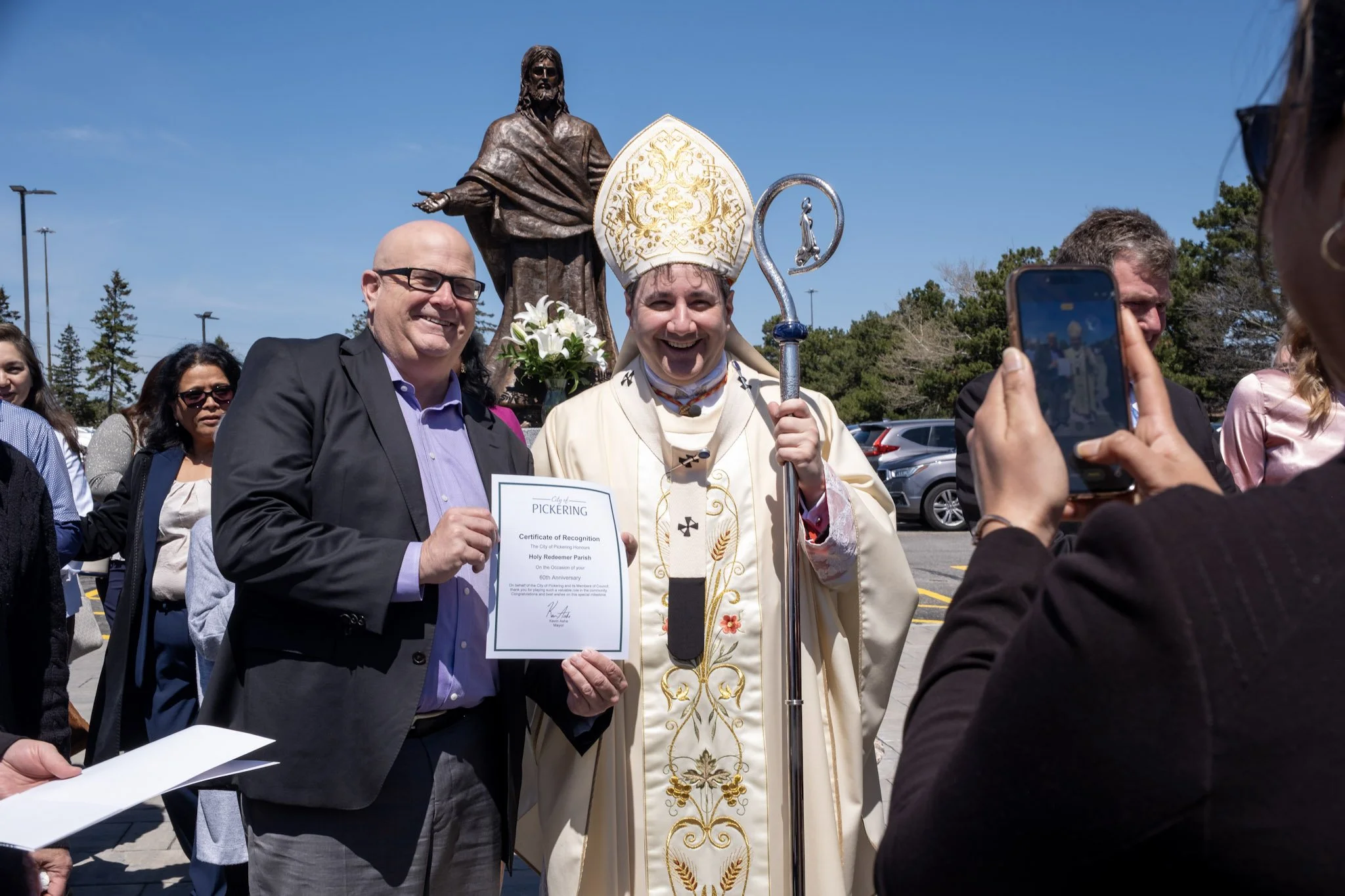 Holy-Redeemer-60th-Ann (11).jpg