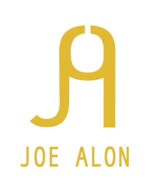 Joe Alon