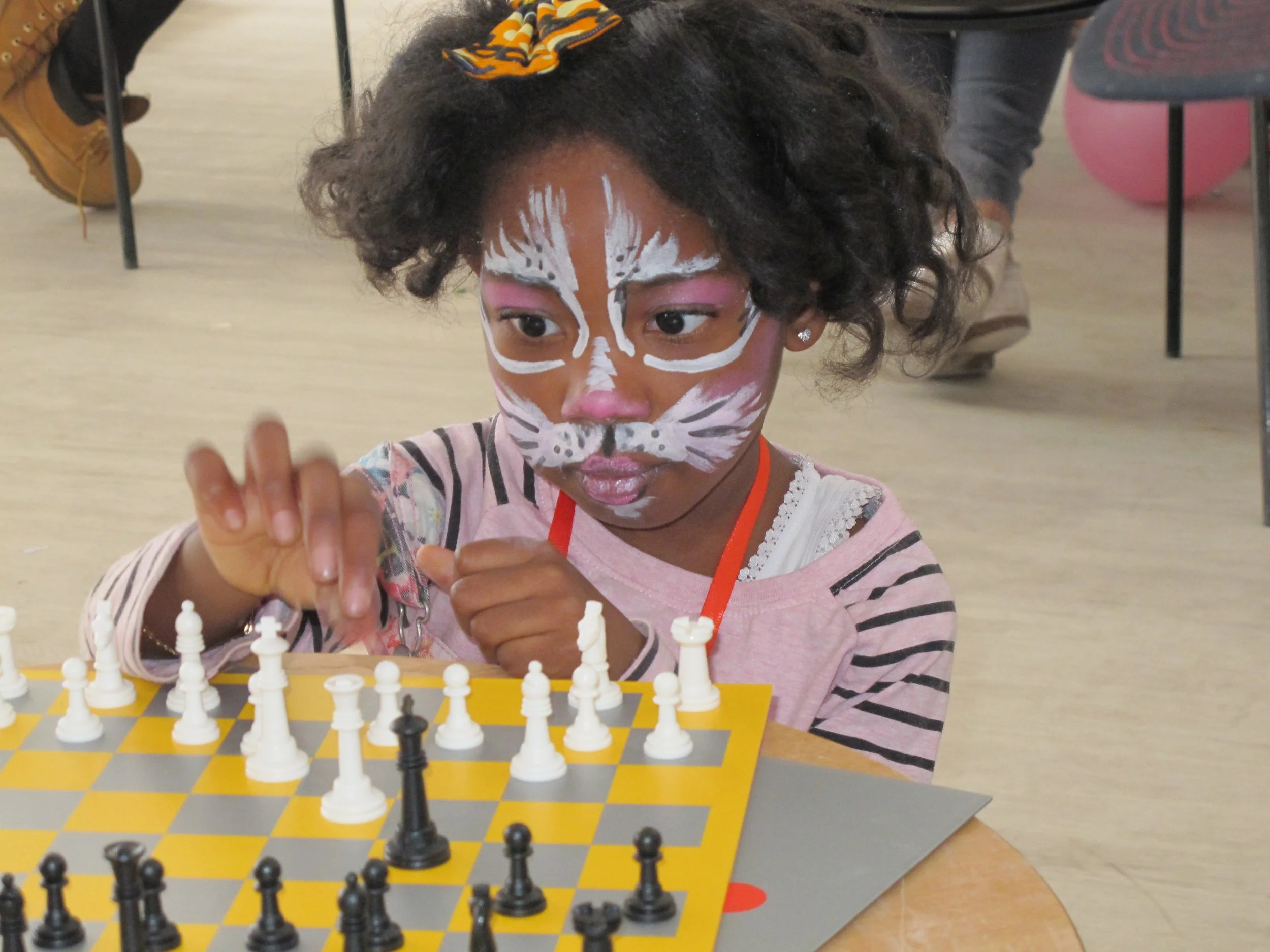 chess playful party .JPG