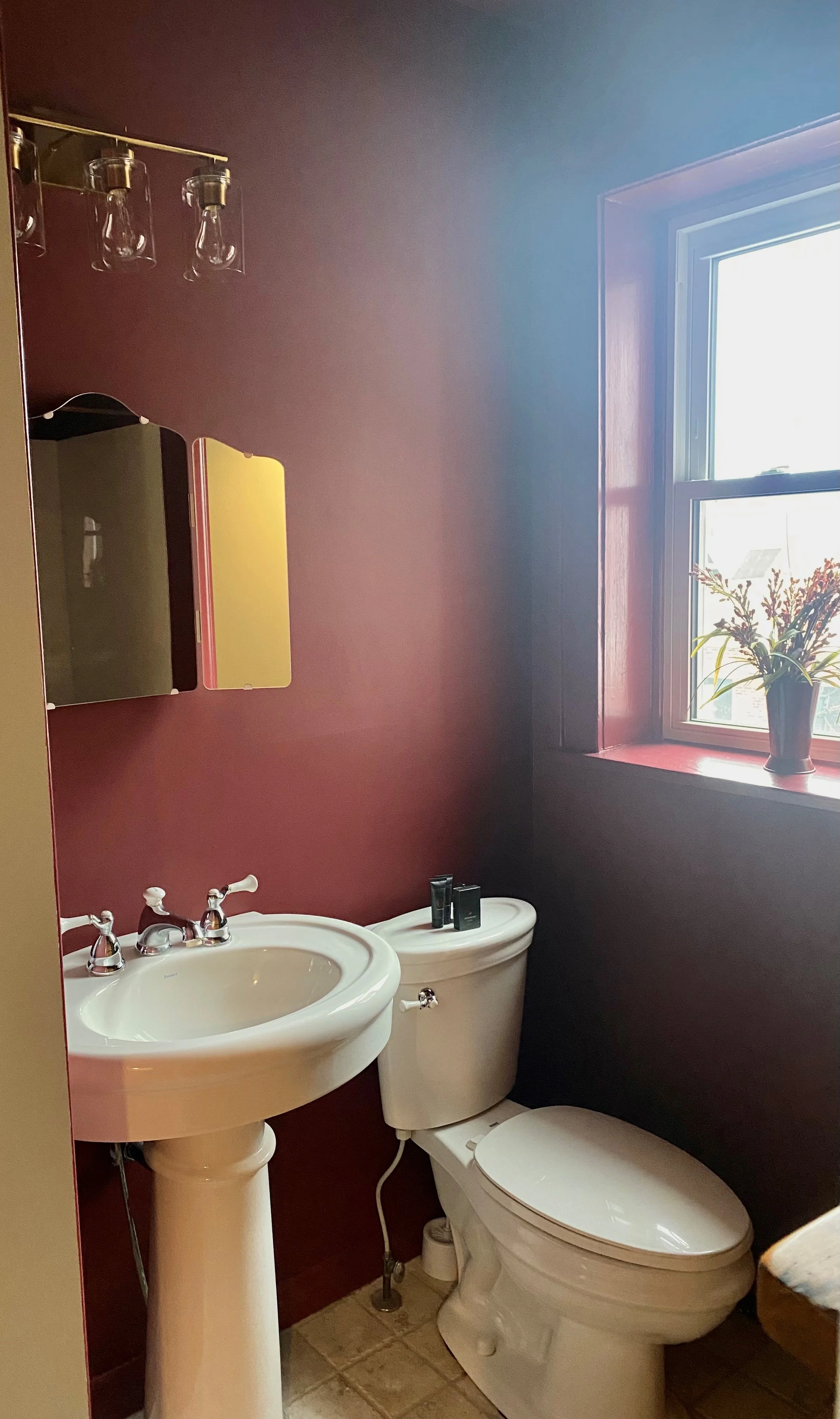 Pretty Pretty Too 5.jpg