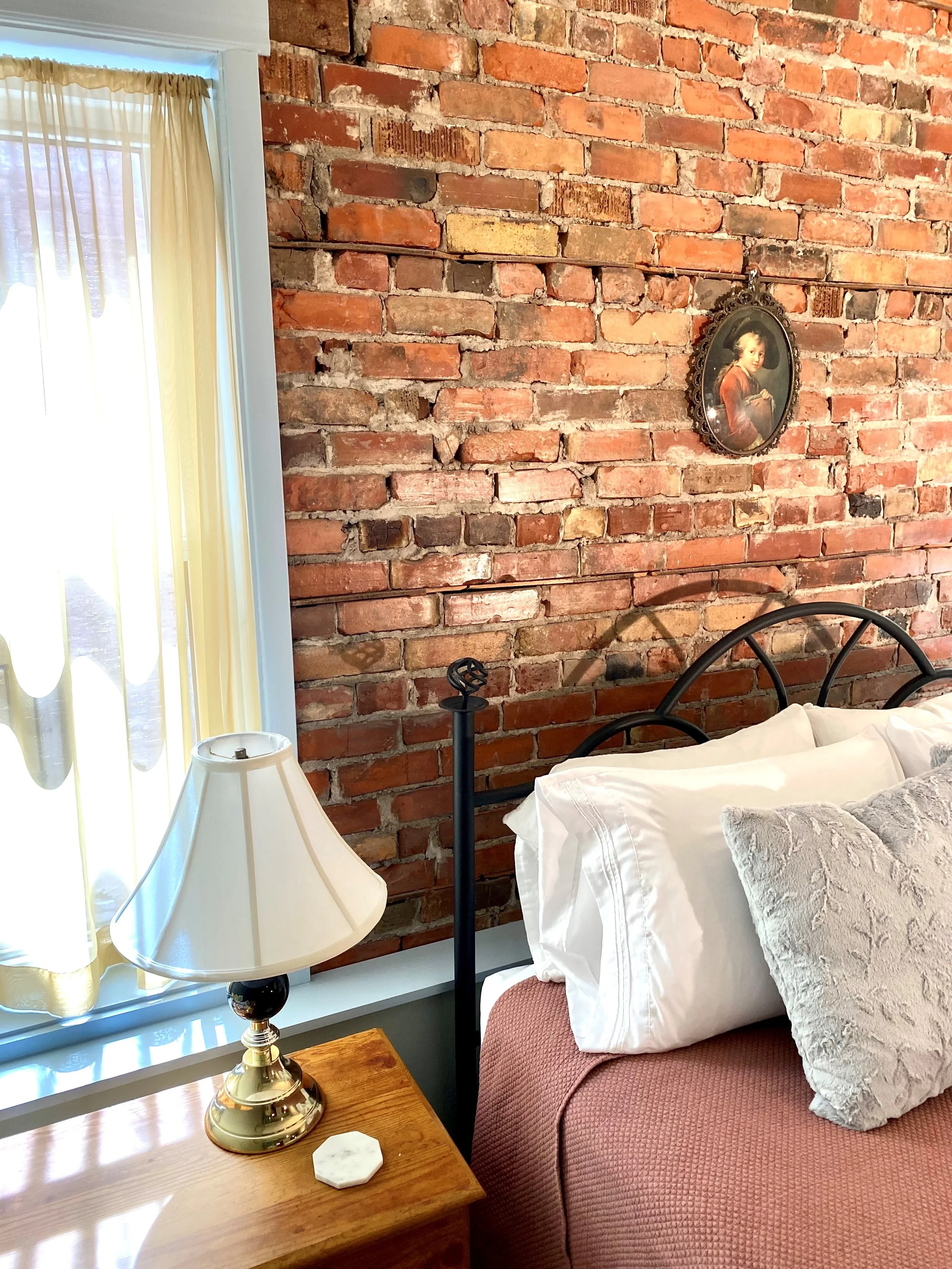 Pretty Pretty Too 12.jpg