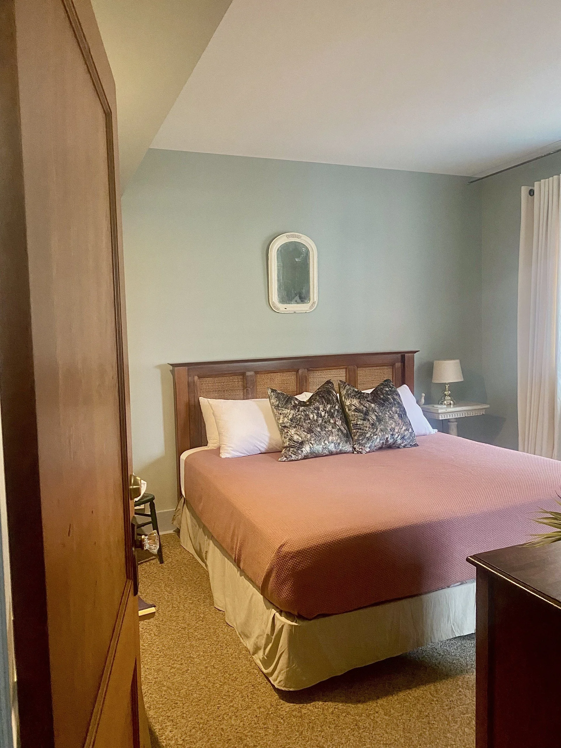 Pretty Pretty Too 22.jpg