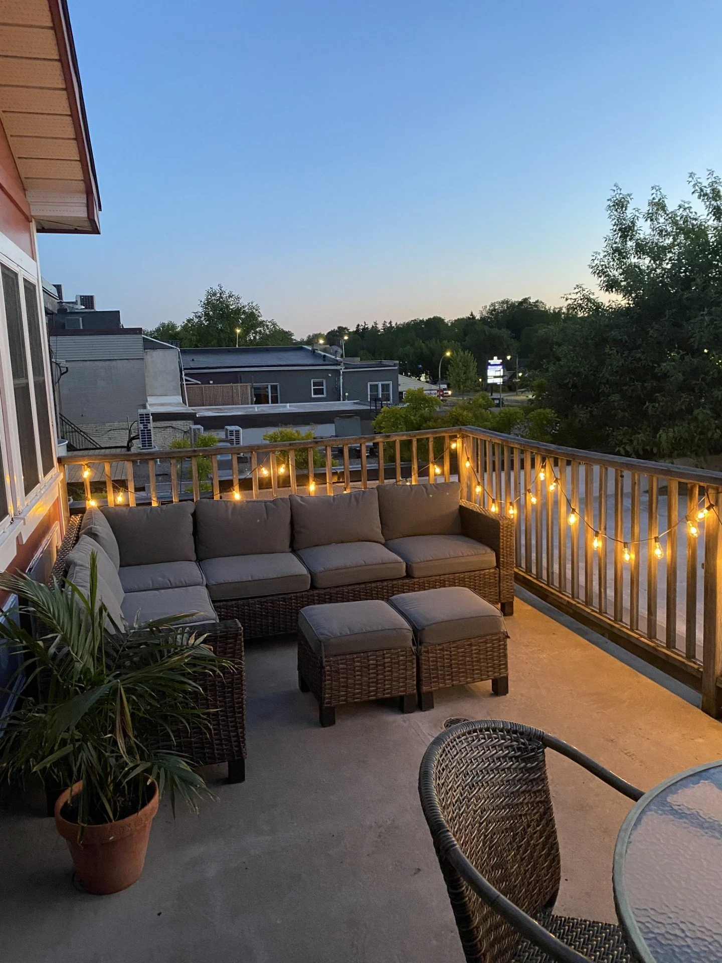 Pretty Pretty Too 19.jpg