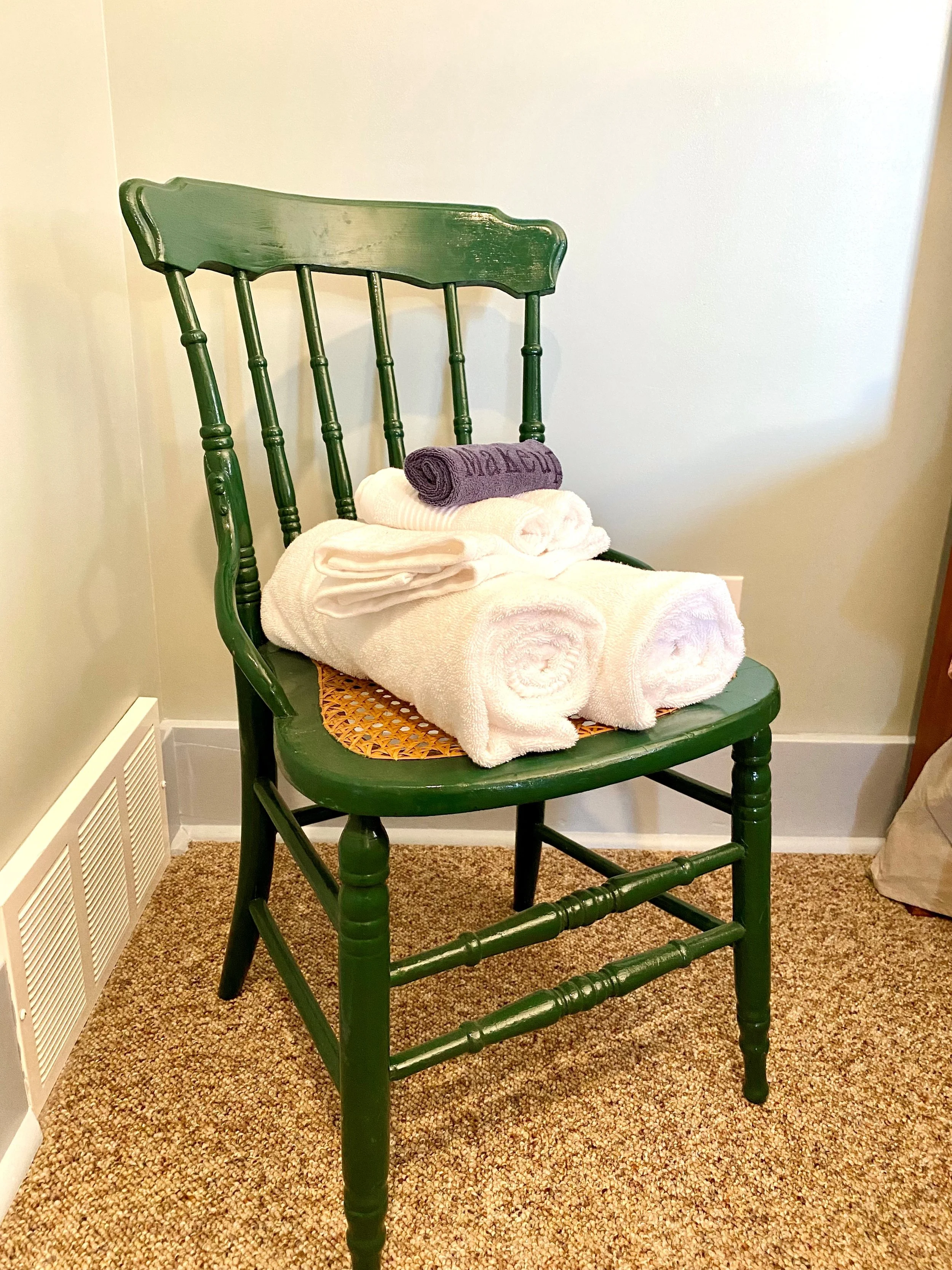 Pretty Pretty Too 10.jpg