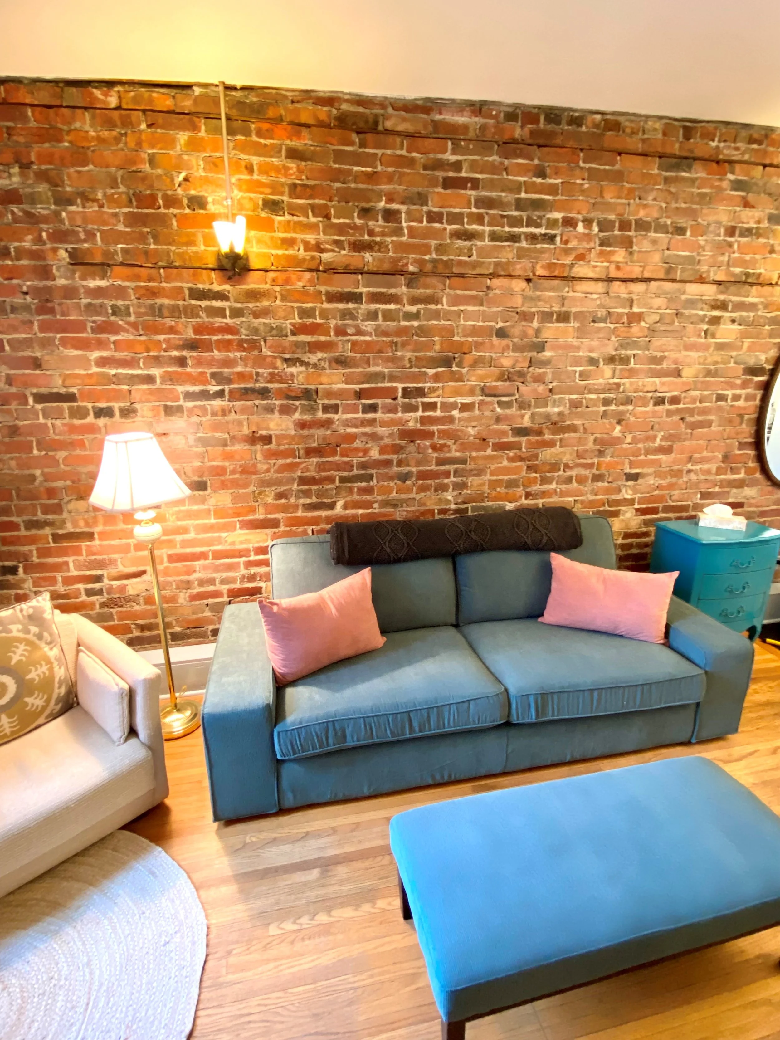 Pretty Pretty Too 15.jpg