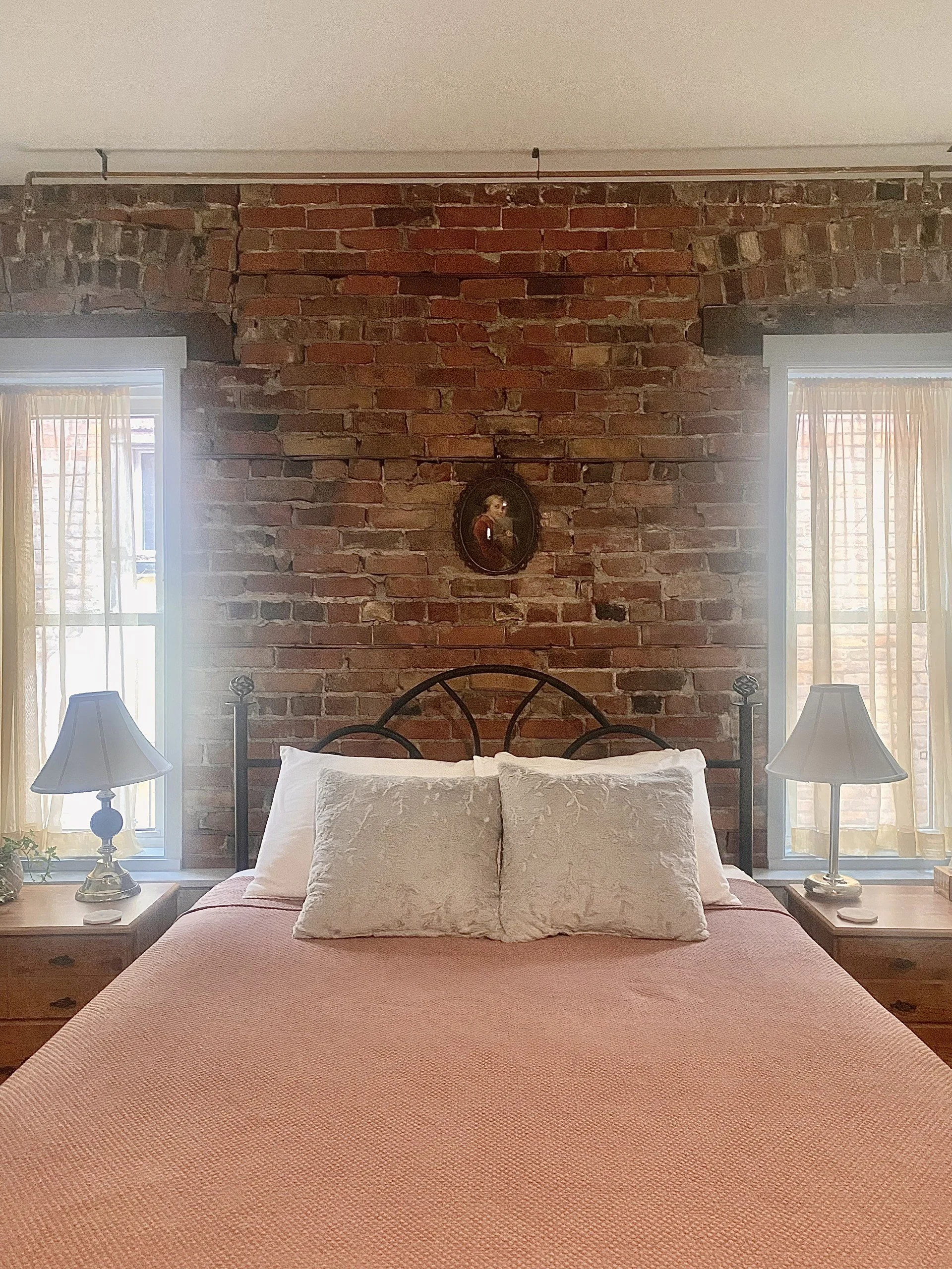 Pretty Pretty Too 24.jpg