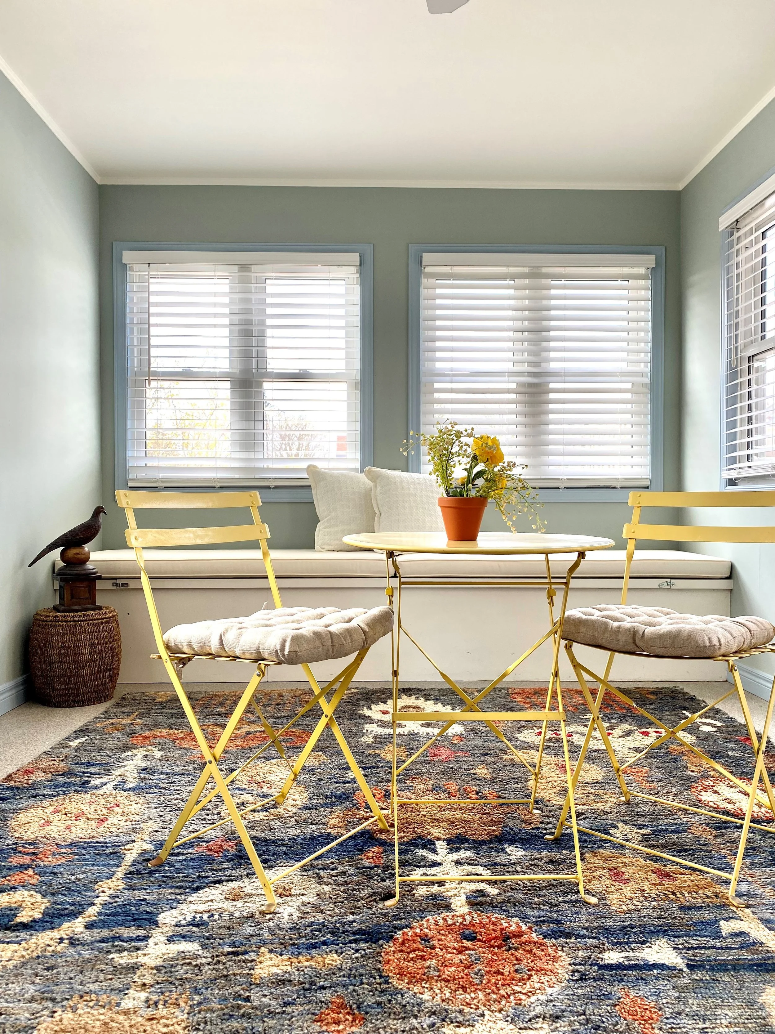 Pretty Pretty Too 11.jpg