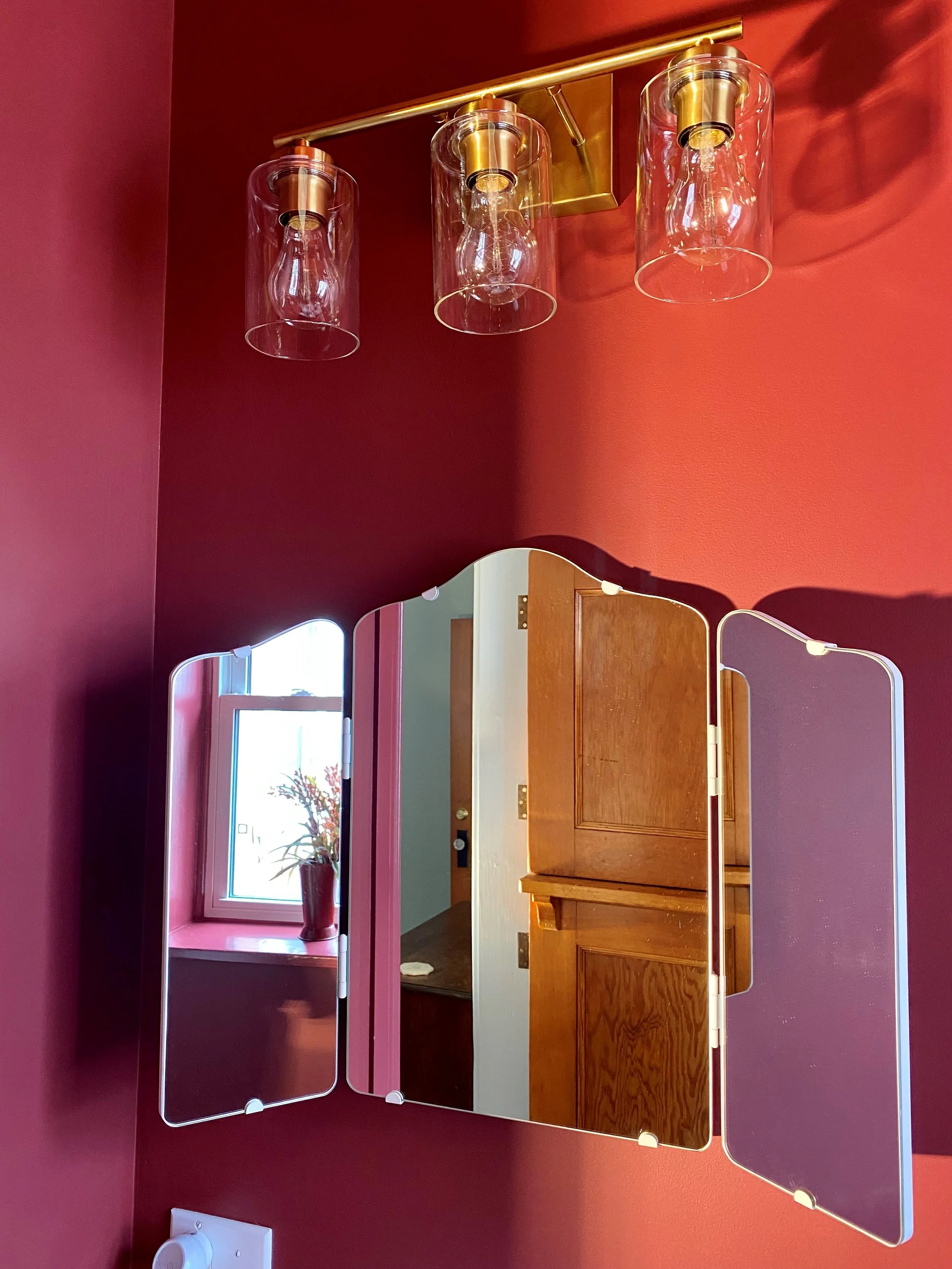 Pretty Pretty Too 13.jpg