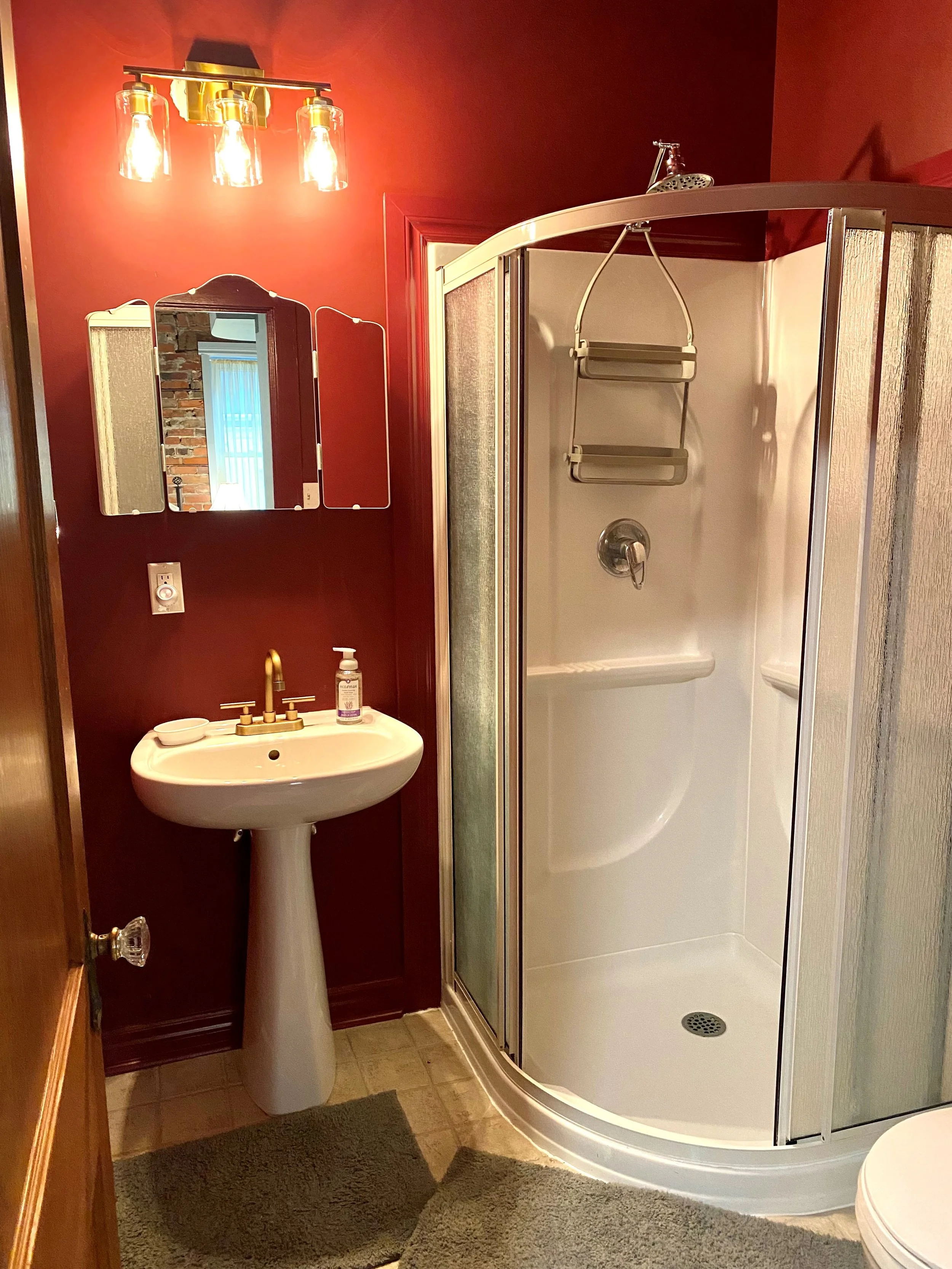 Pretty Pretty Too 7.jpg