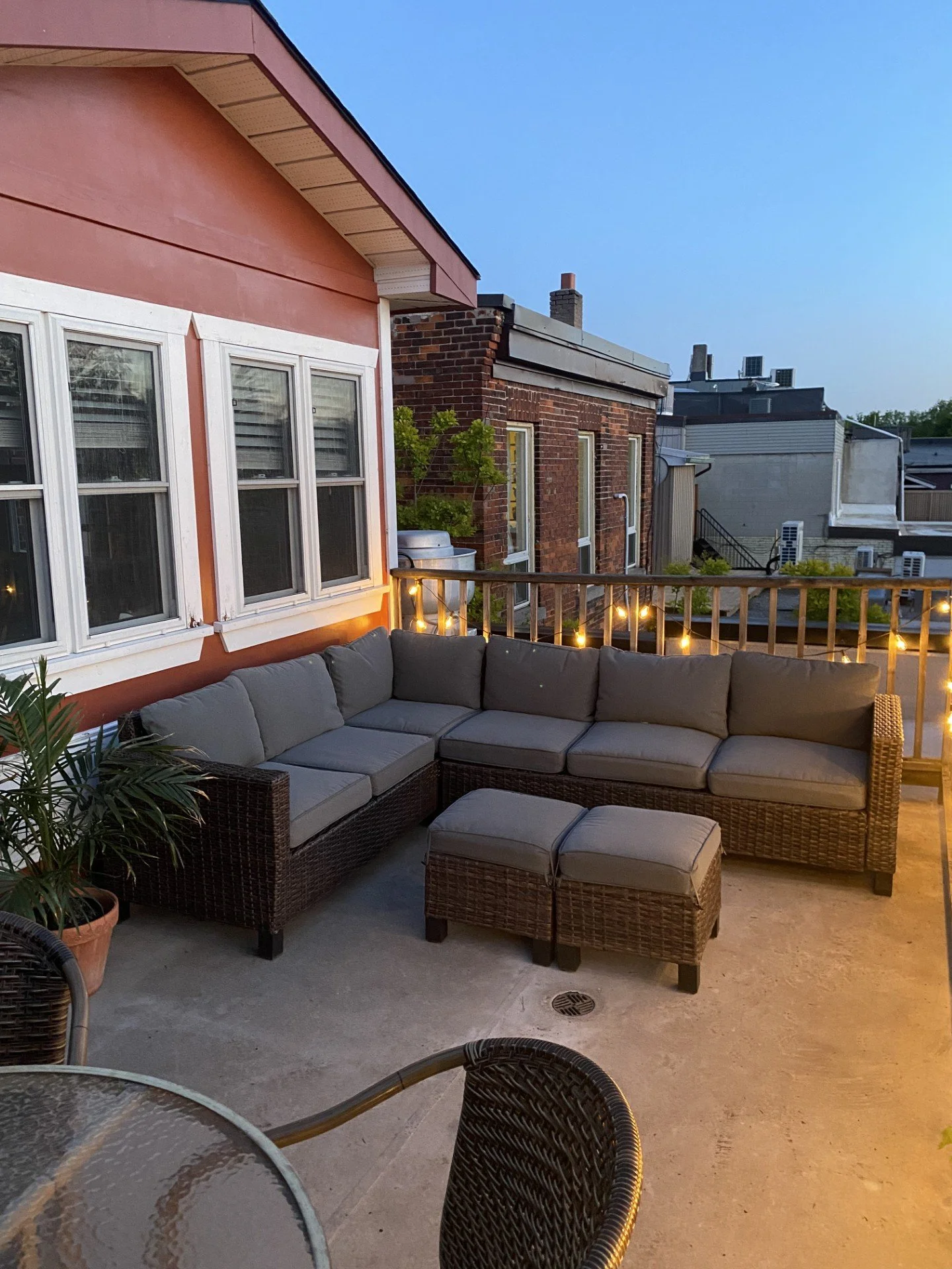 Pretty Pretty Too 20.jpg