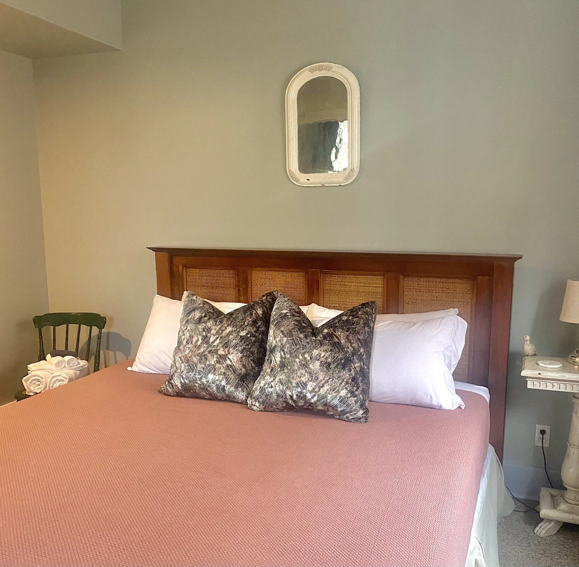 Pretty Pretty Too 21.jpg