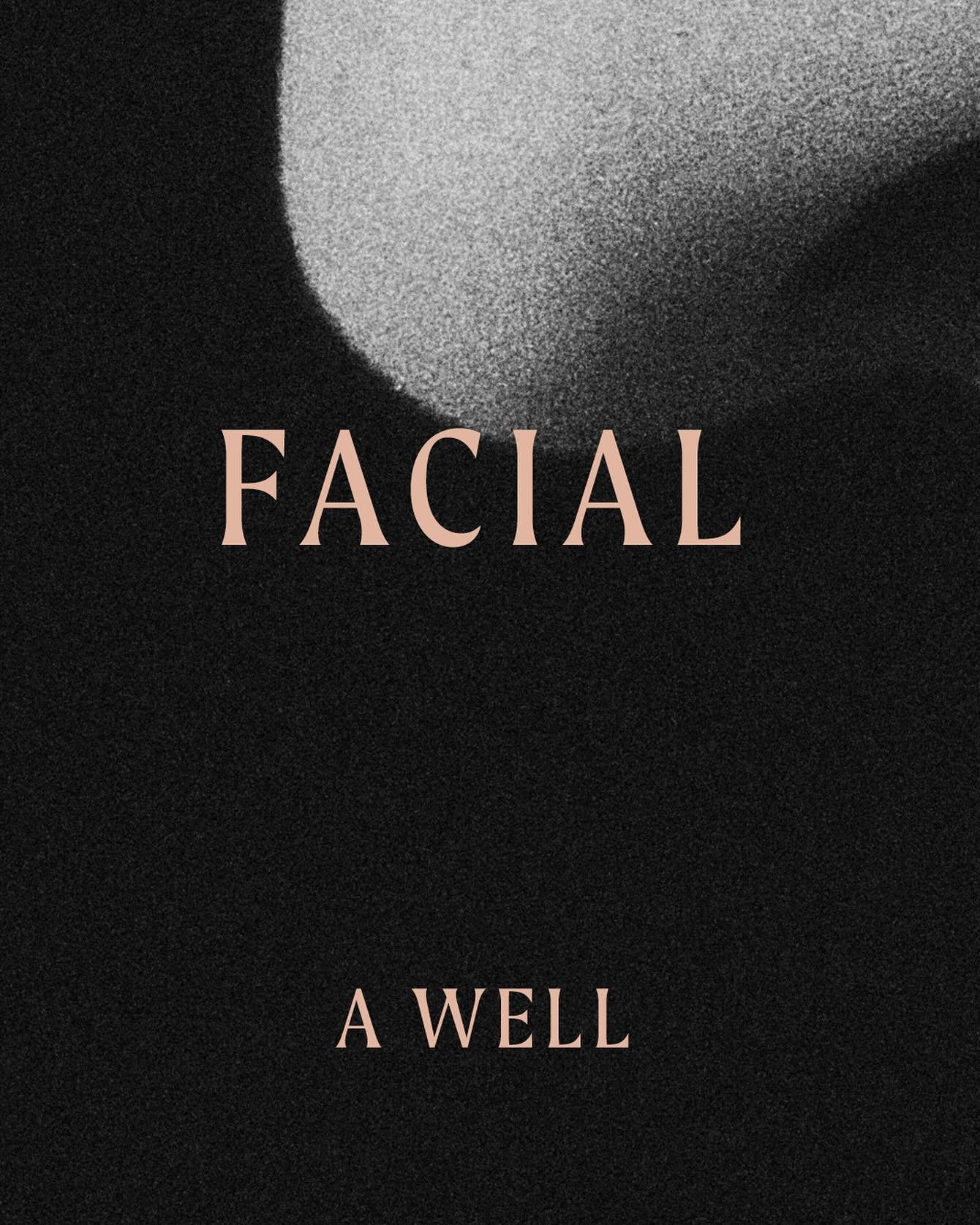Working with faces just gets me thinking more about how faces, especially those of women, are battlegrounds. So I wrote about it 💅 wellcollab.com/blog