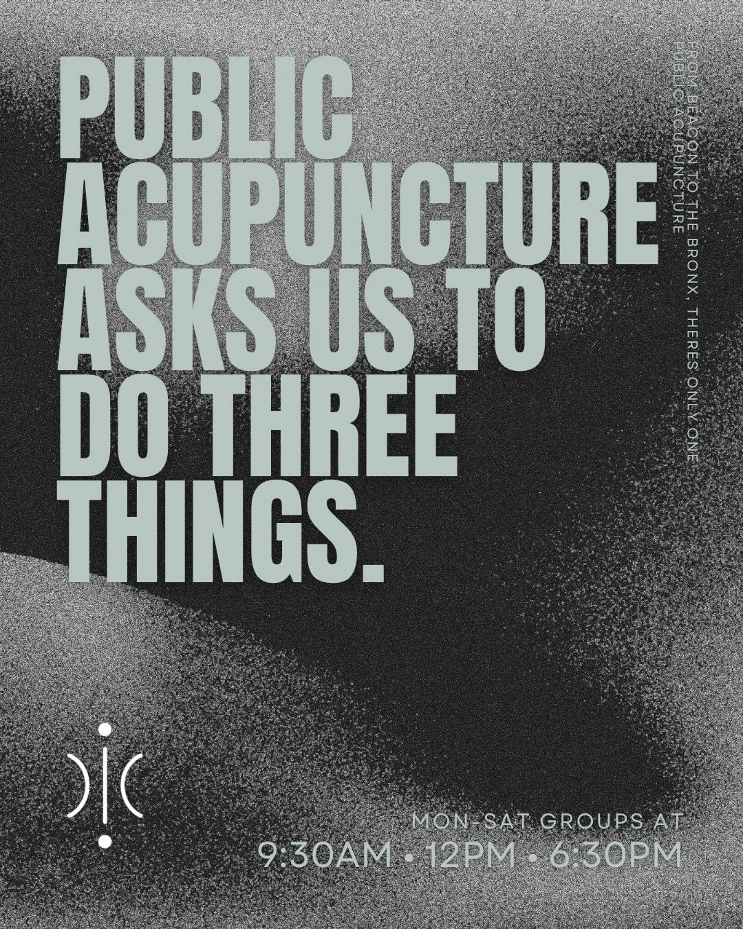 When I talk about patriarchy, I&rsquo;m not thinking about it as a purely theoretical concept. I&rsquo;ve watched it structure my life in real time:
How I grew up. 
How my family was (and is) shaped. 
How safety, worth, and legitimacy were (and are!)