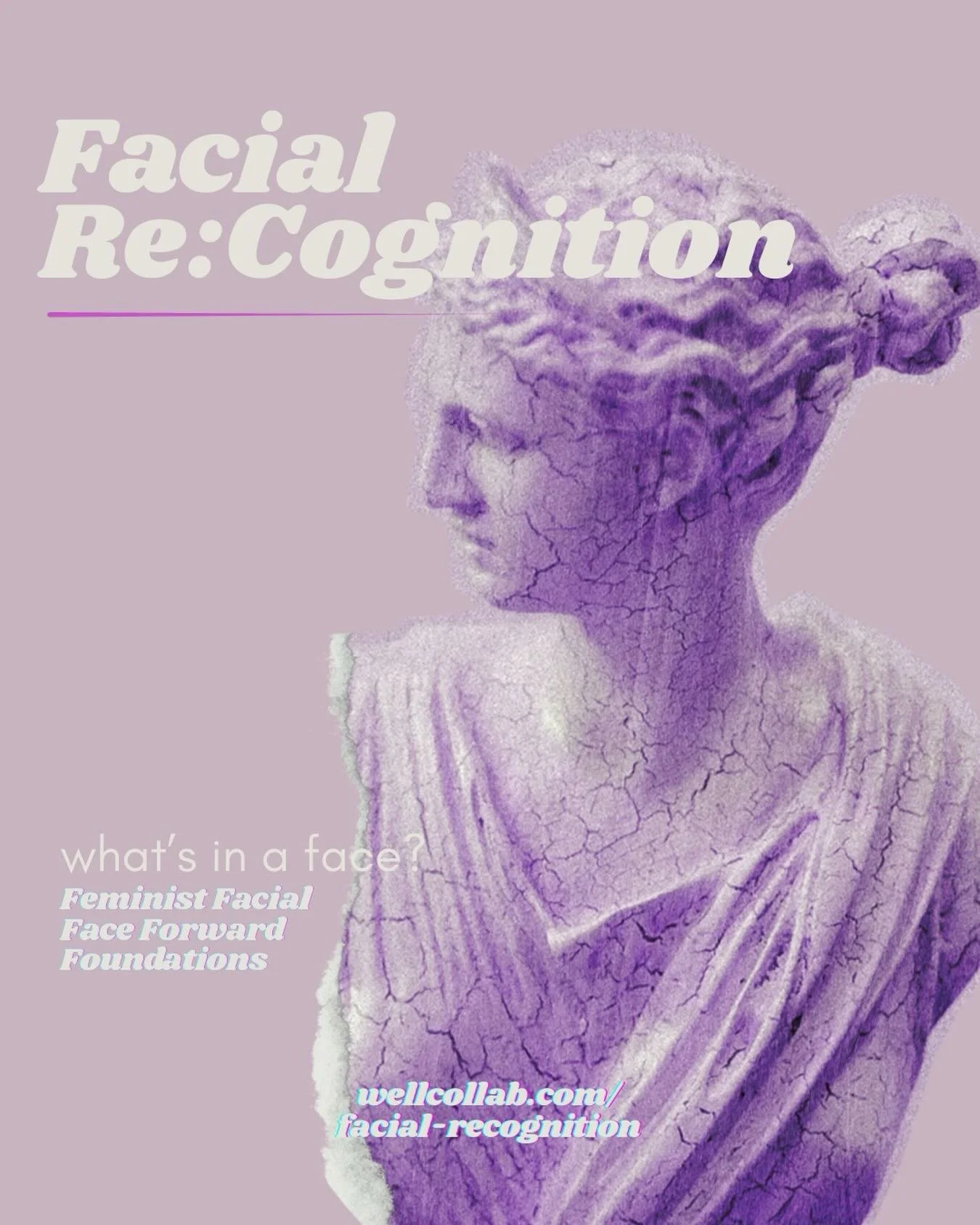 Obviously I&rsquo;m playing around with some rebranding of things 🤪 

It&rsquo;s just that my two main and beloved services are seemingly so different on the surface that I would like to have a visual thread run throughout the business, from the ove