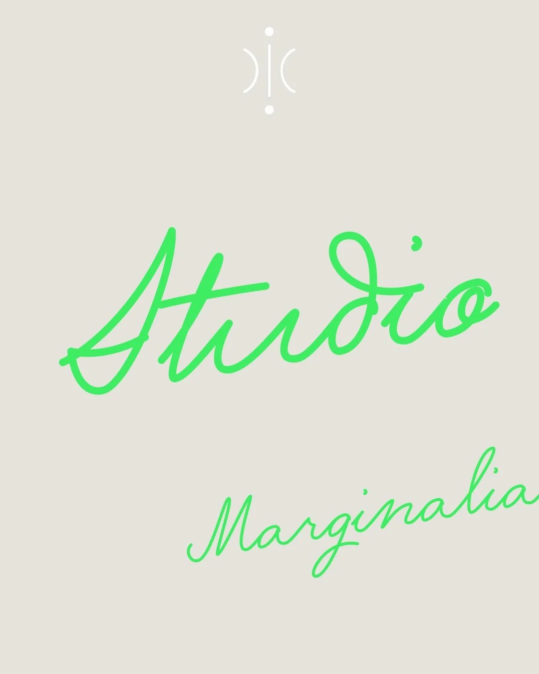 I guess I&rsquo;m writing blogs again! Here, and clickable link in bio ✨ wellcollab.com/blog/patriarchal-wellness