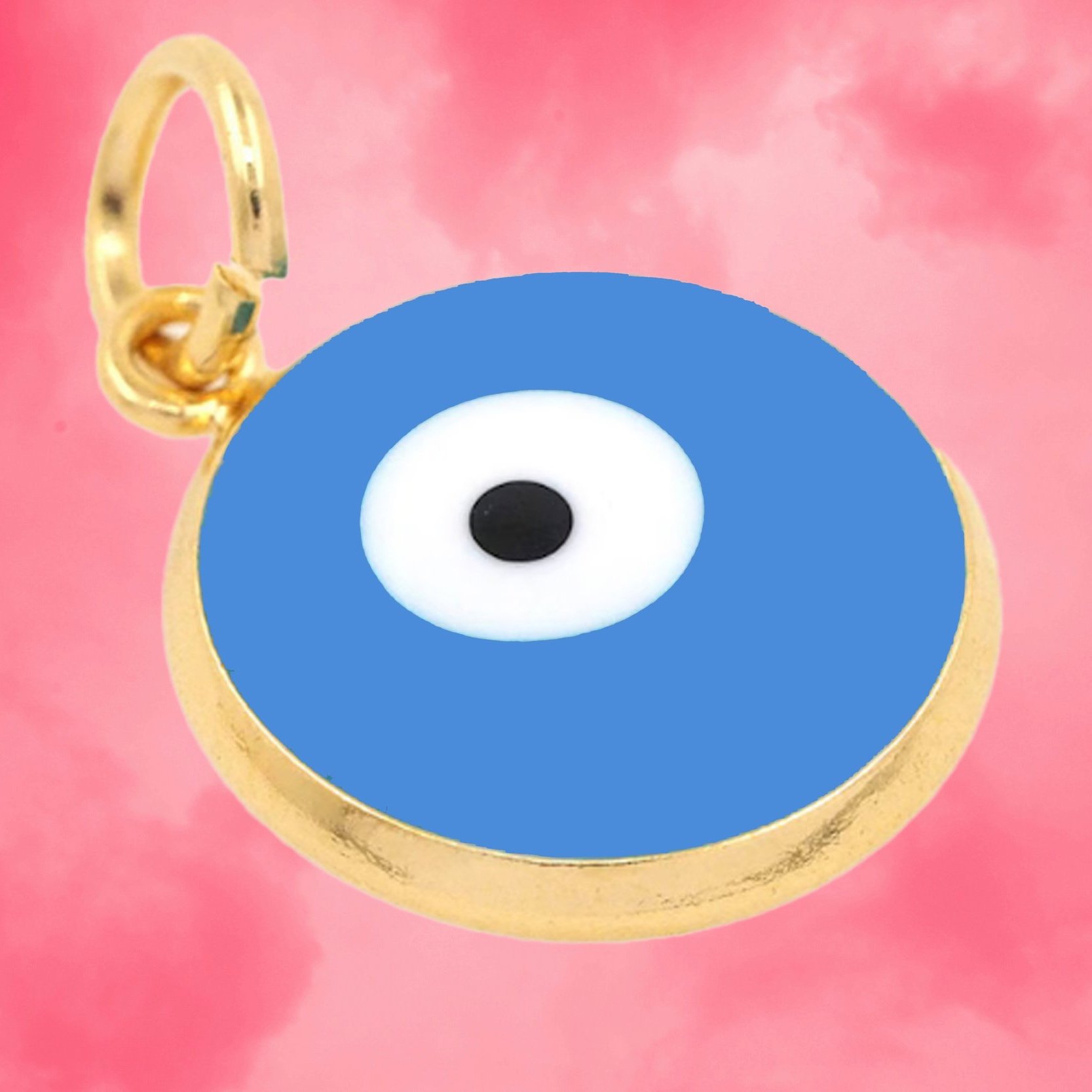 blue+mati.jpg