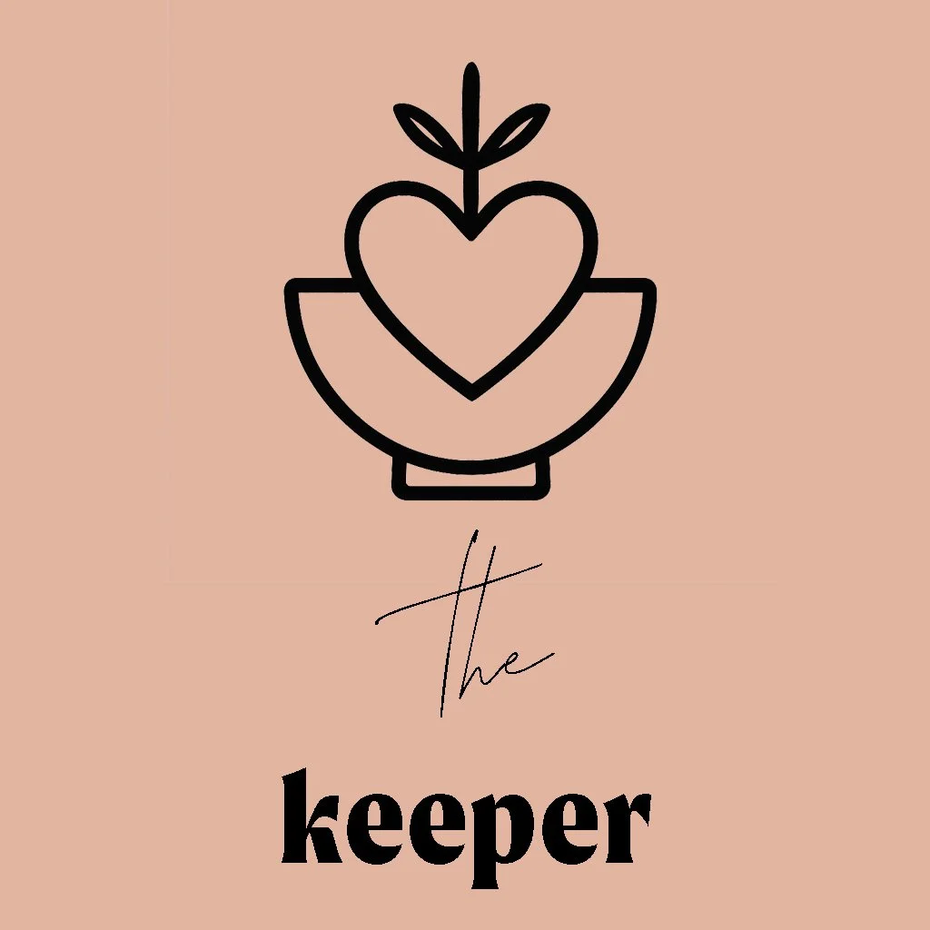 the keeper peach.jpg