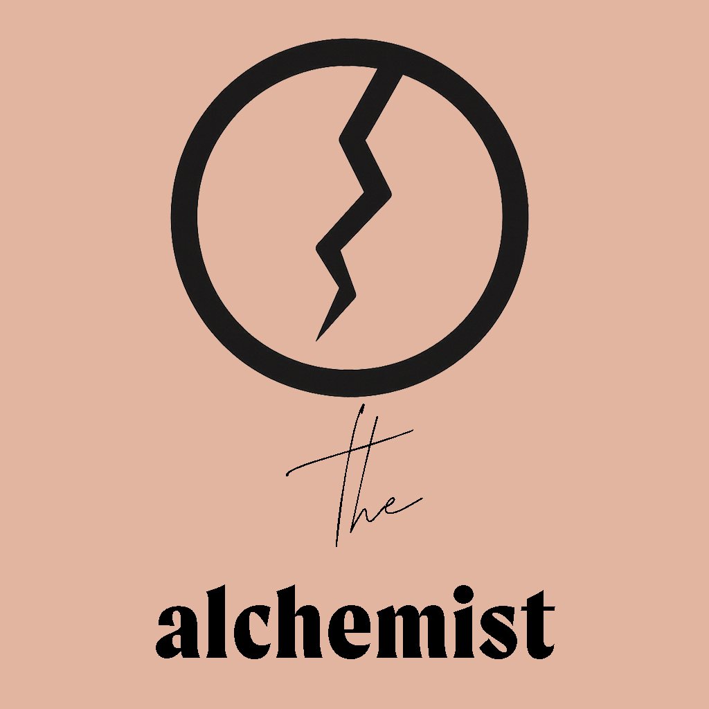 the alchemist peach.jpg