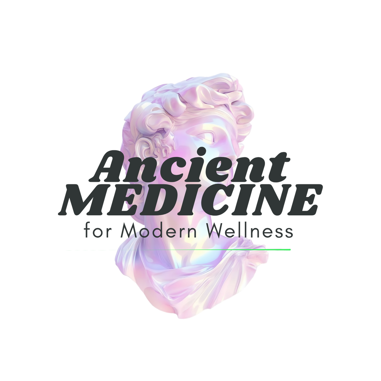 Well Collab Acupuncture