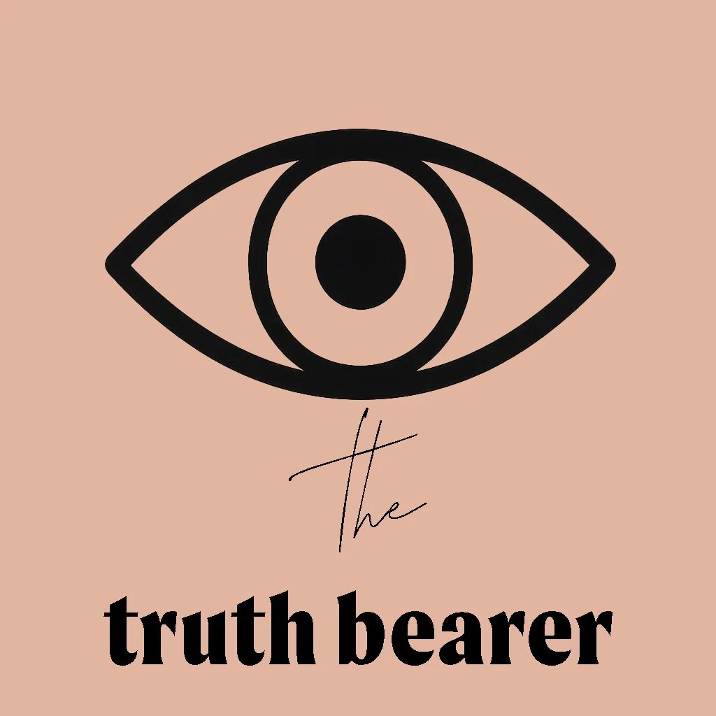 the truth bearer peach.jpg